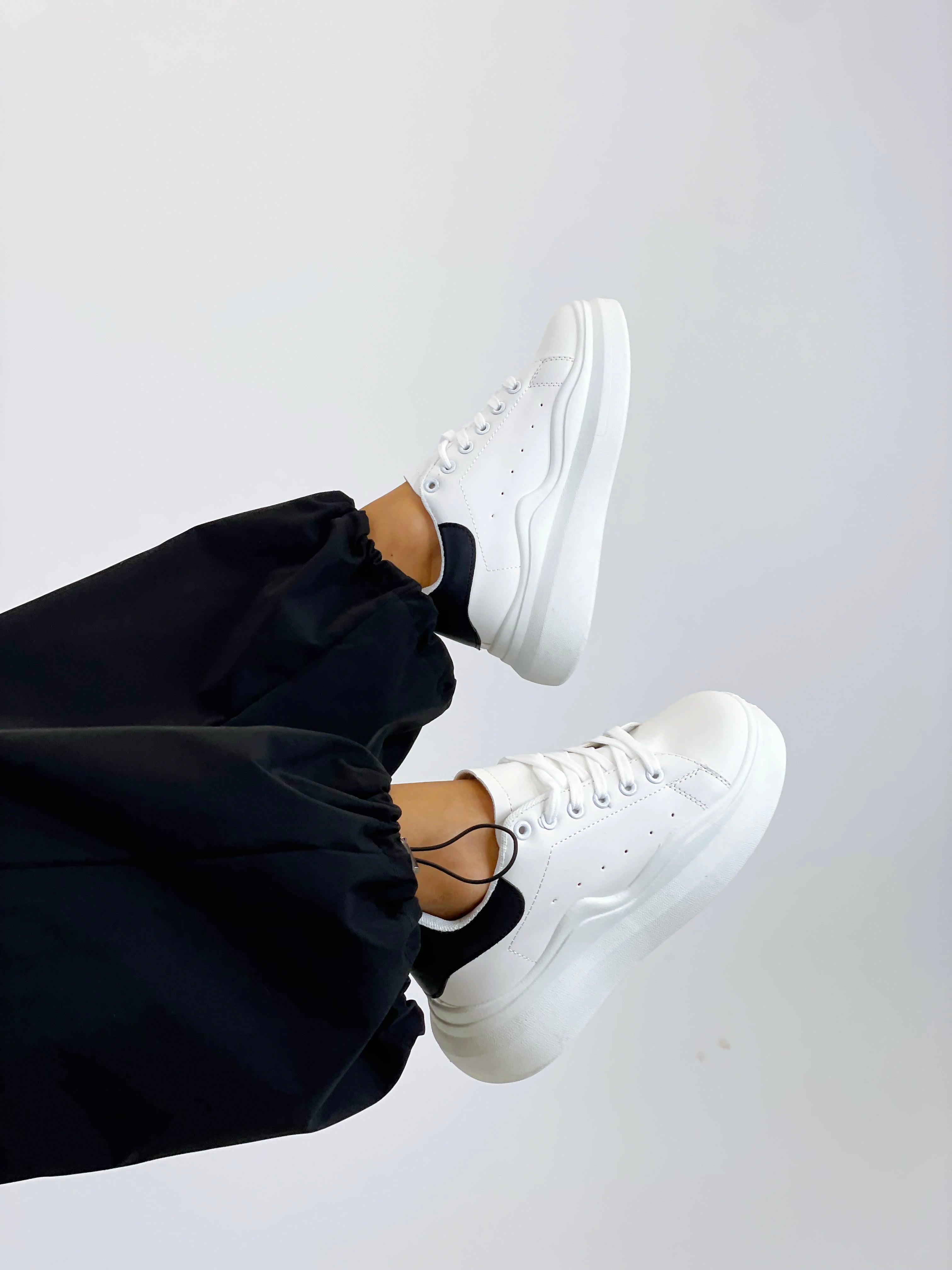 Zapatillas deportivas Venice