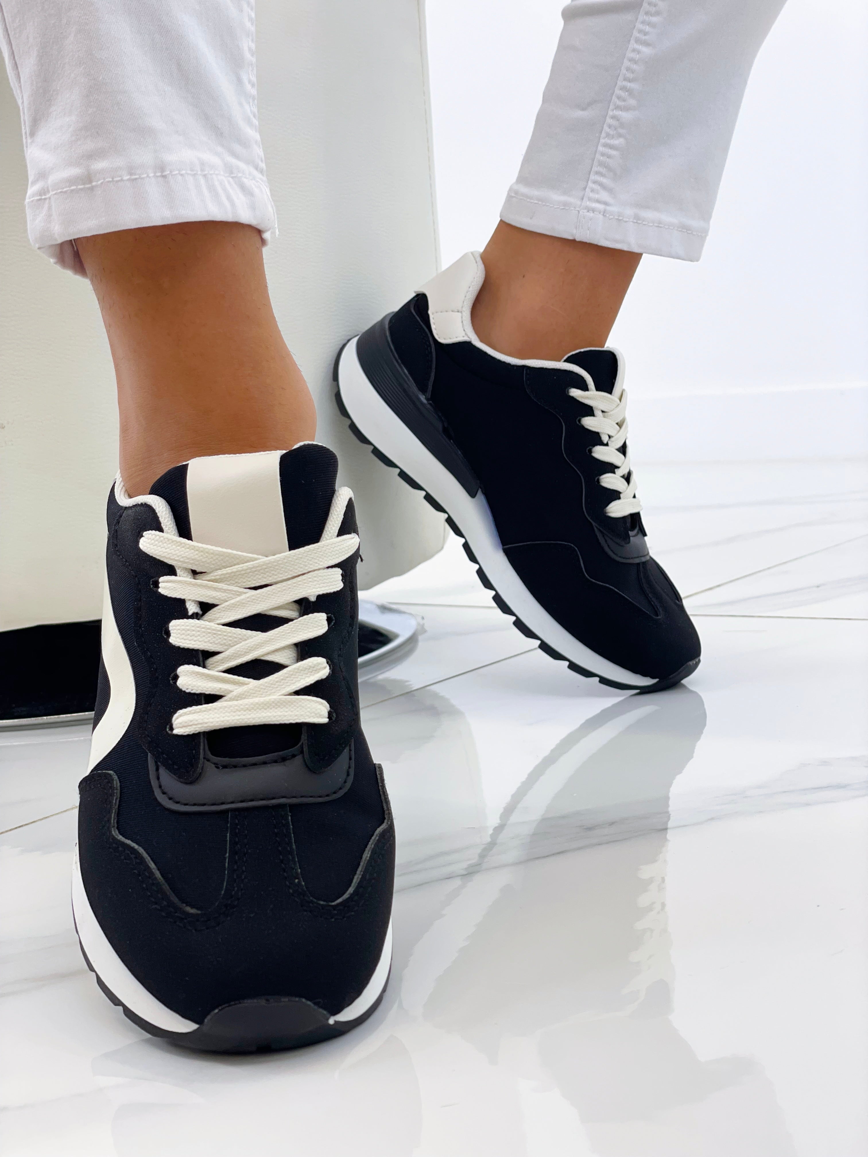 Zapatilla deportiva Zurich