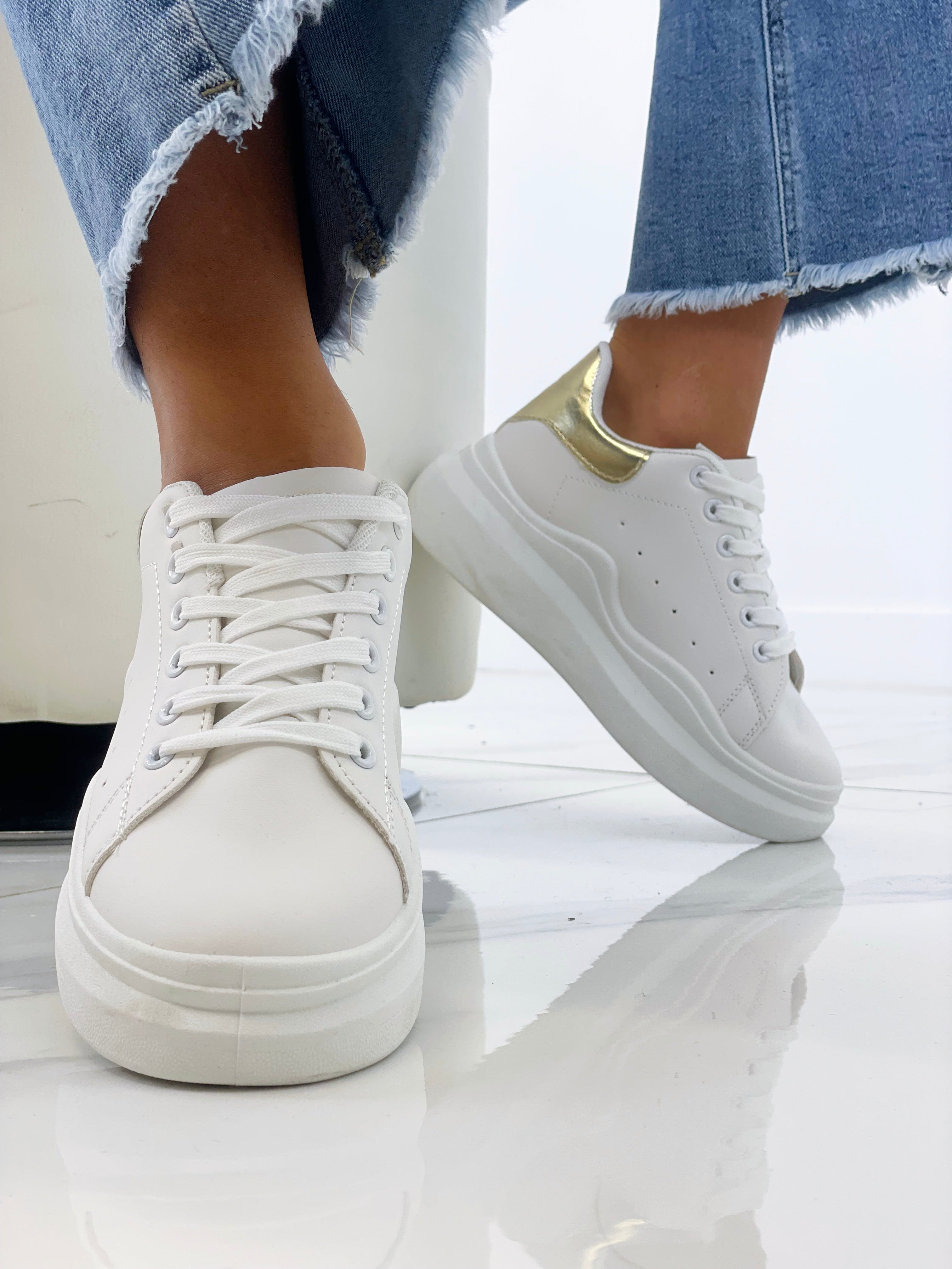 Zapatillas deportivas Venice