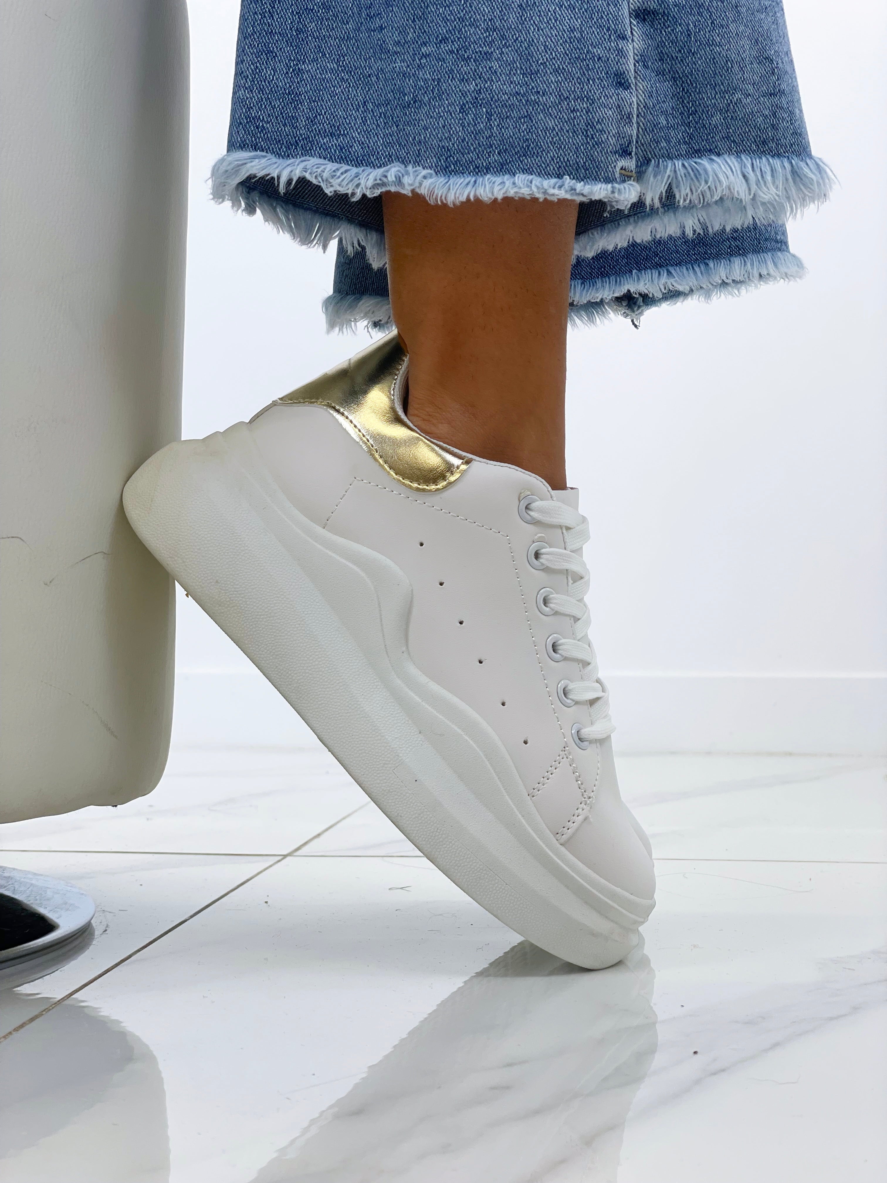 Zapatillas deportivas Venice