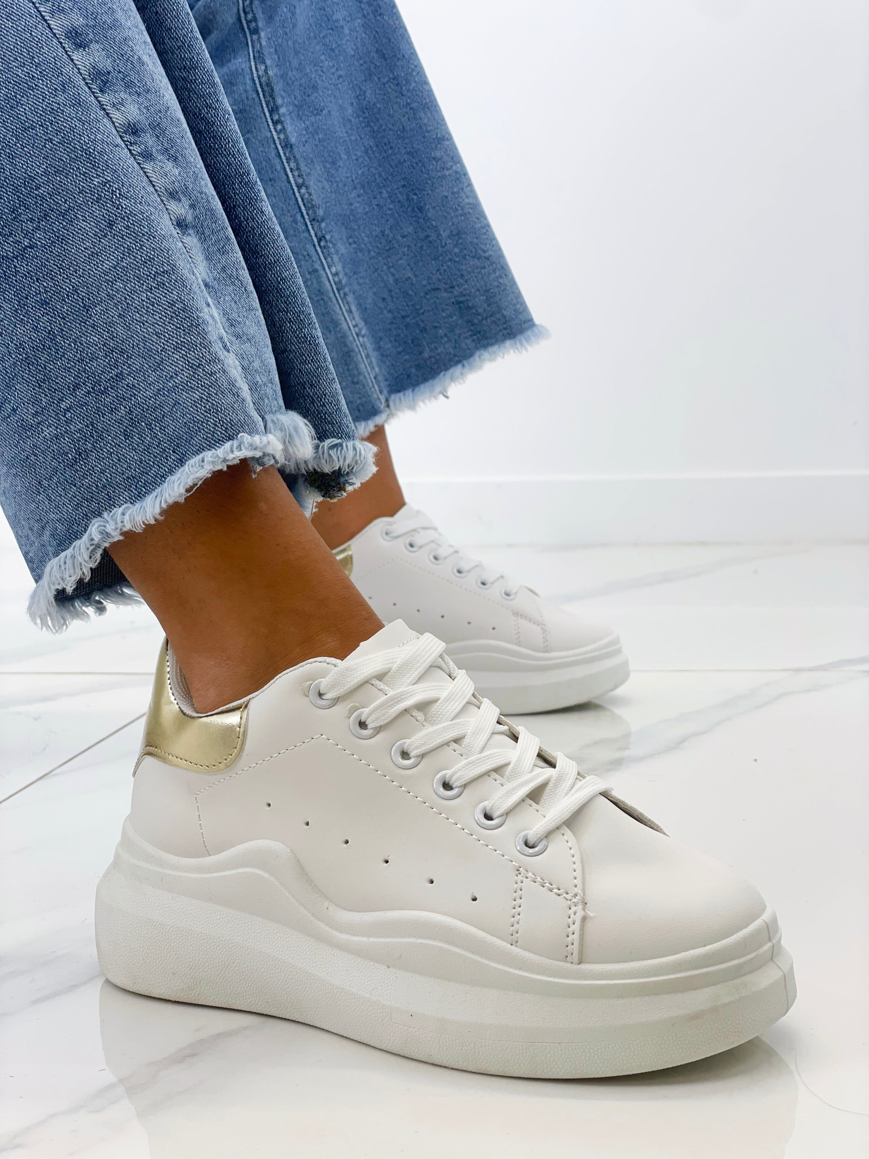 Zapatillas deportivas Venice