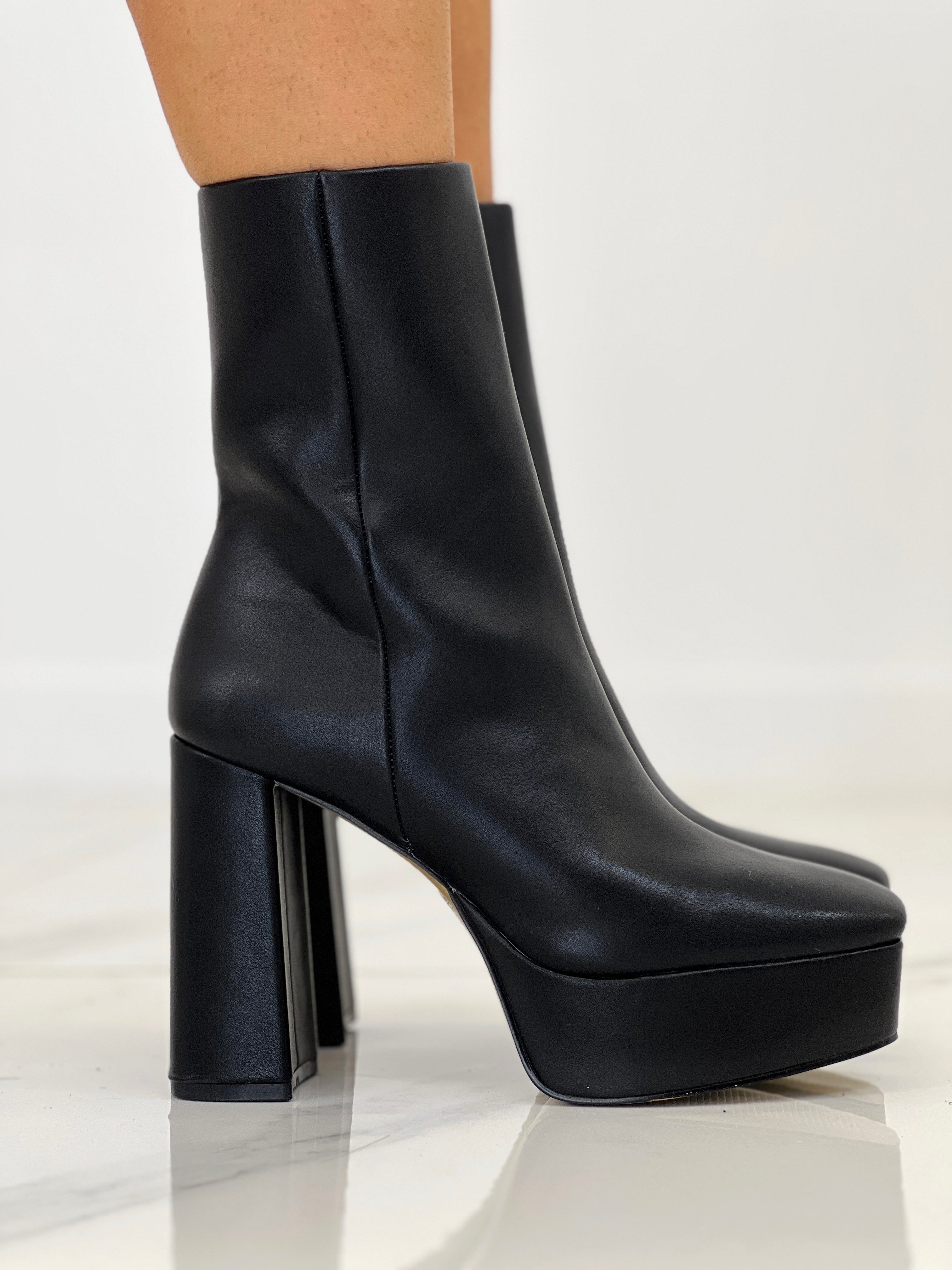 Botín plataforma Kioto