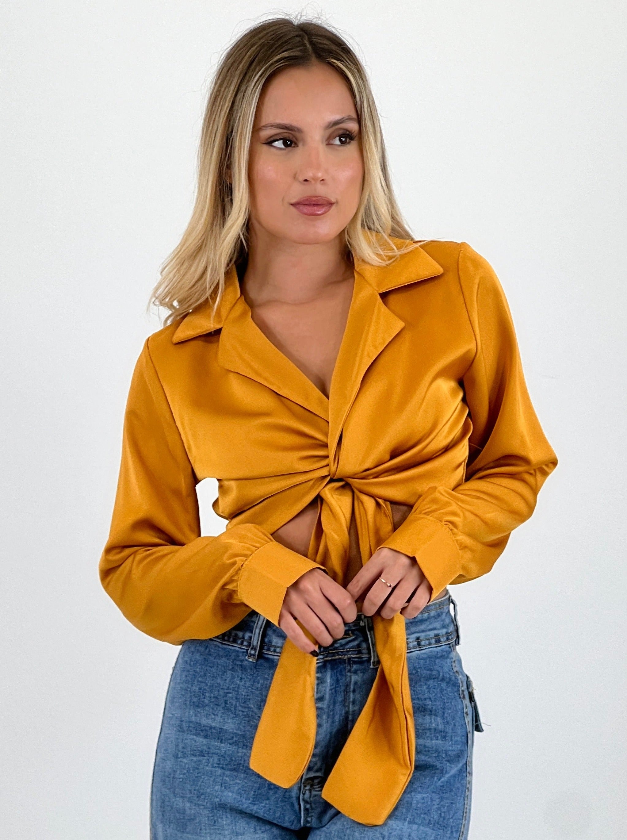 Camisa nudo - Zebra&Maduixa®