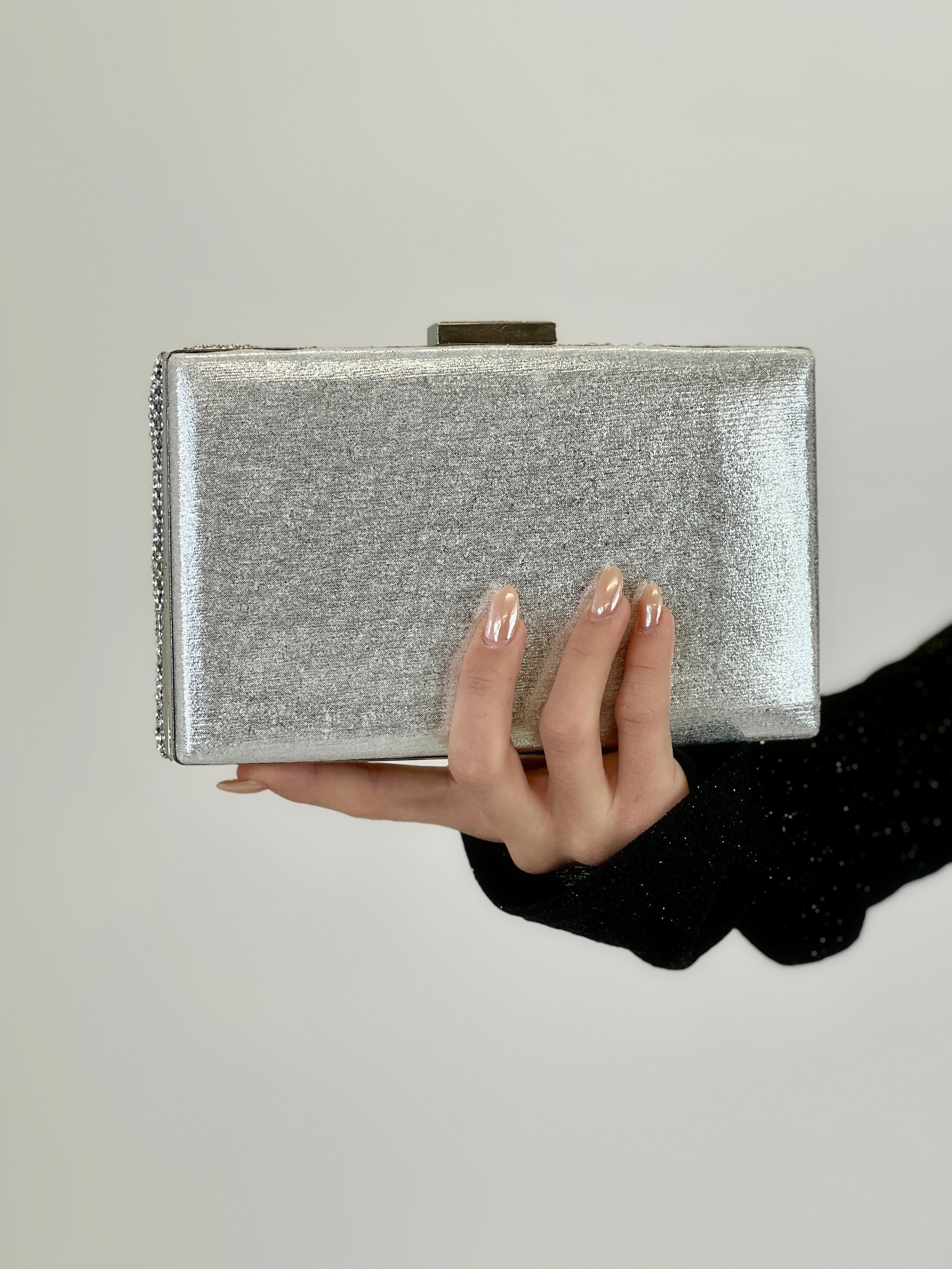 Bolso de mano Chicago