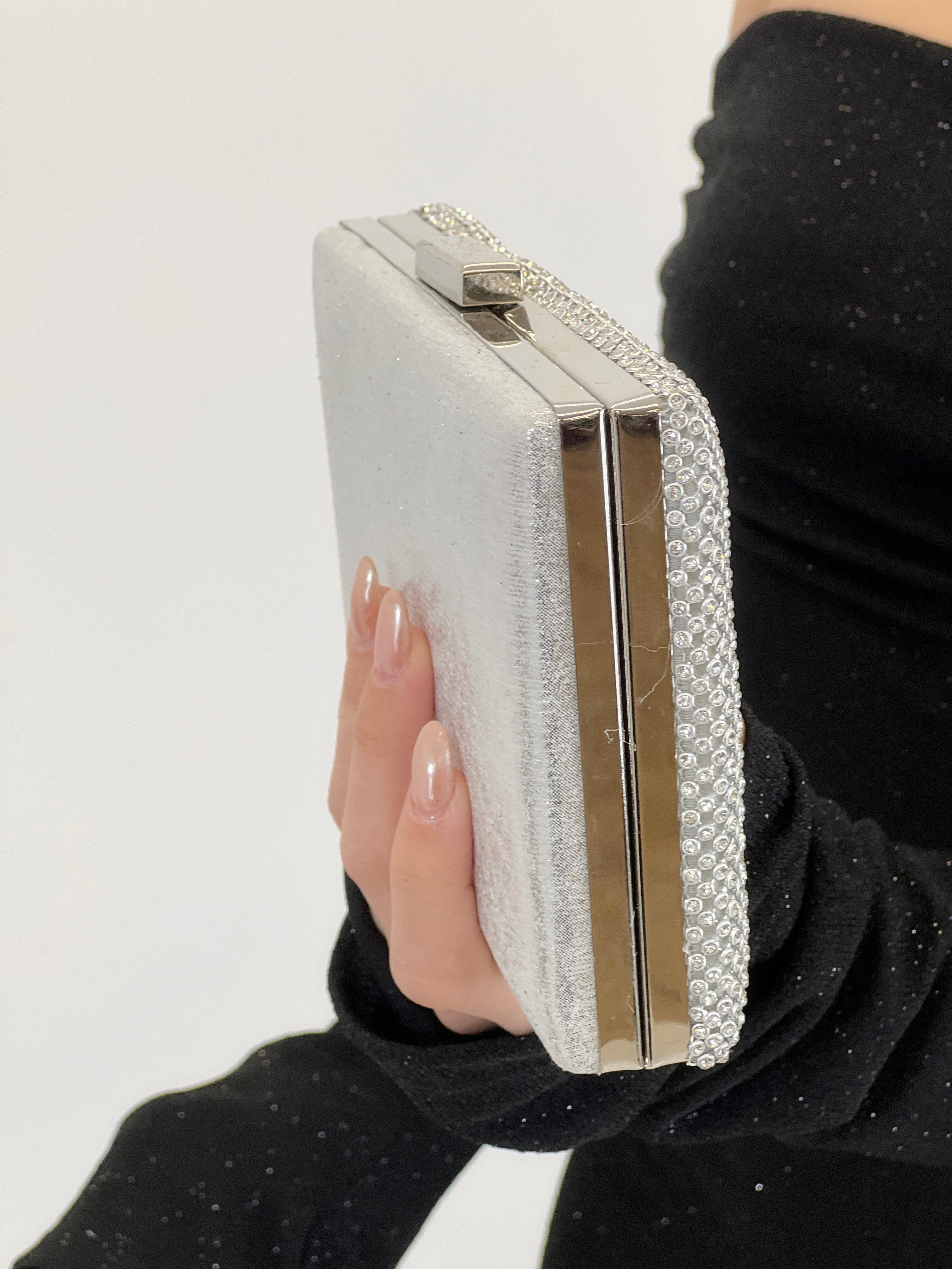 Bolso de mano Chicago