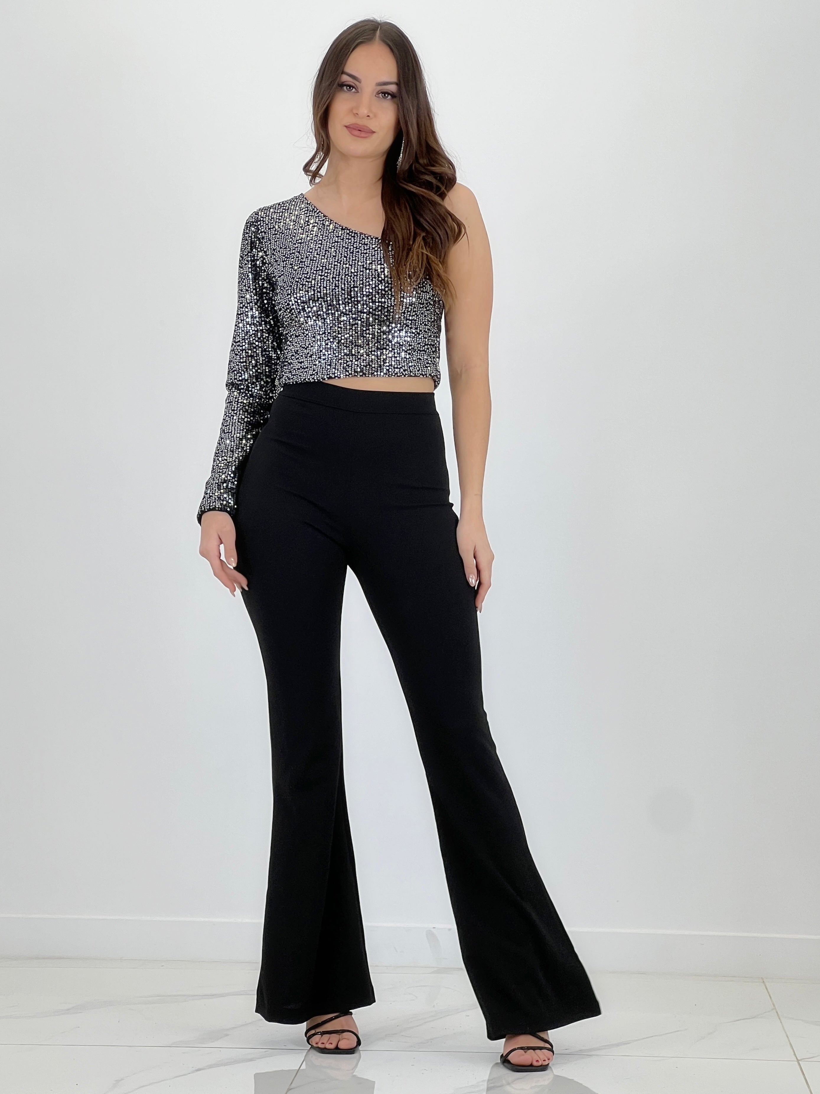 Pantalón Campana - Zebra&Maduixa®