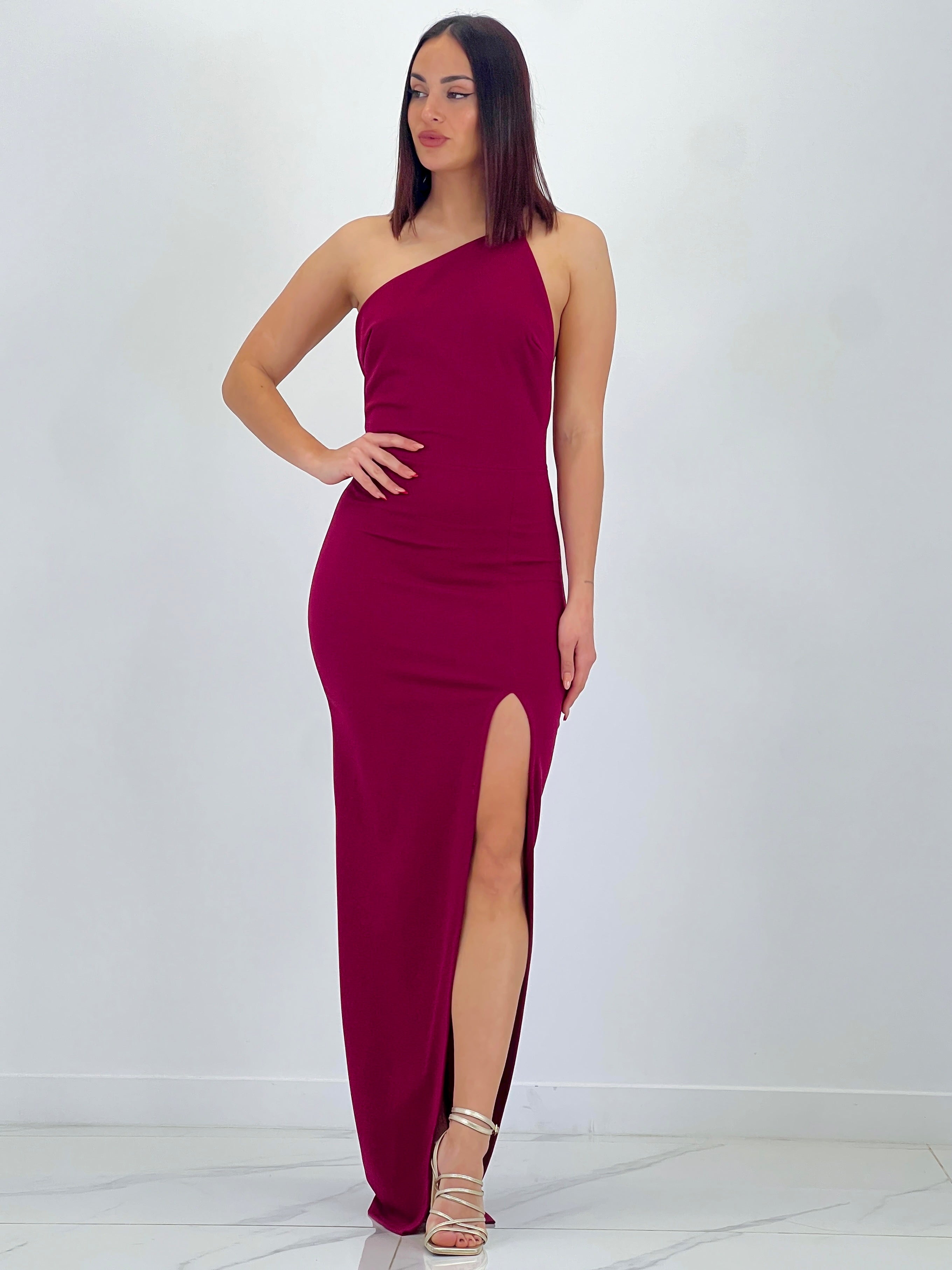 Vestido Noa