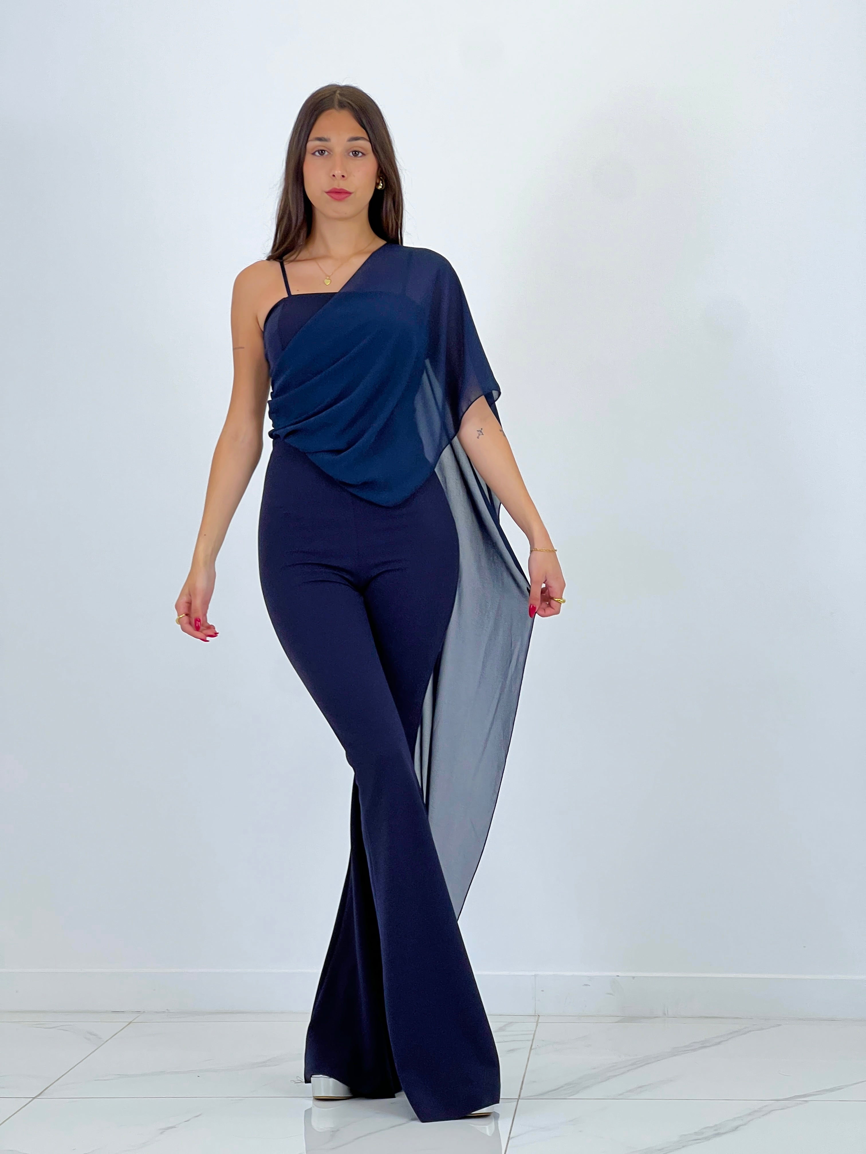 Mono combinado Gloria