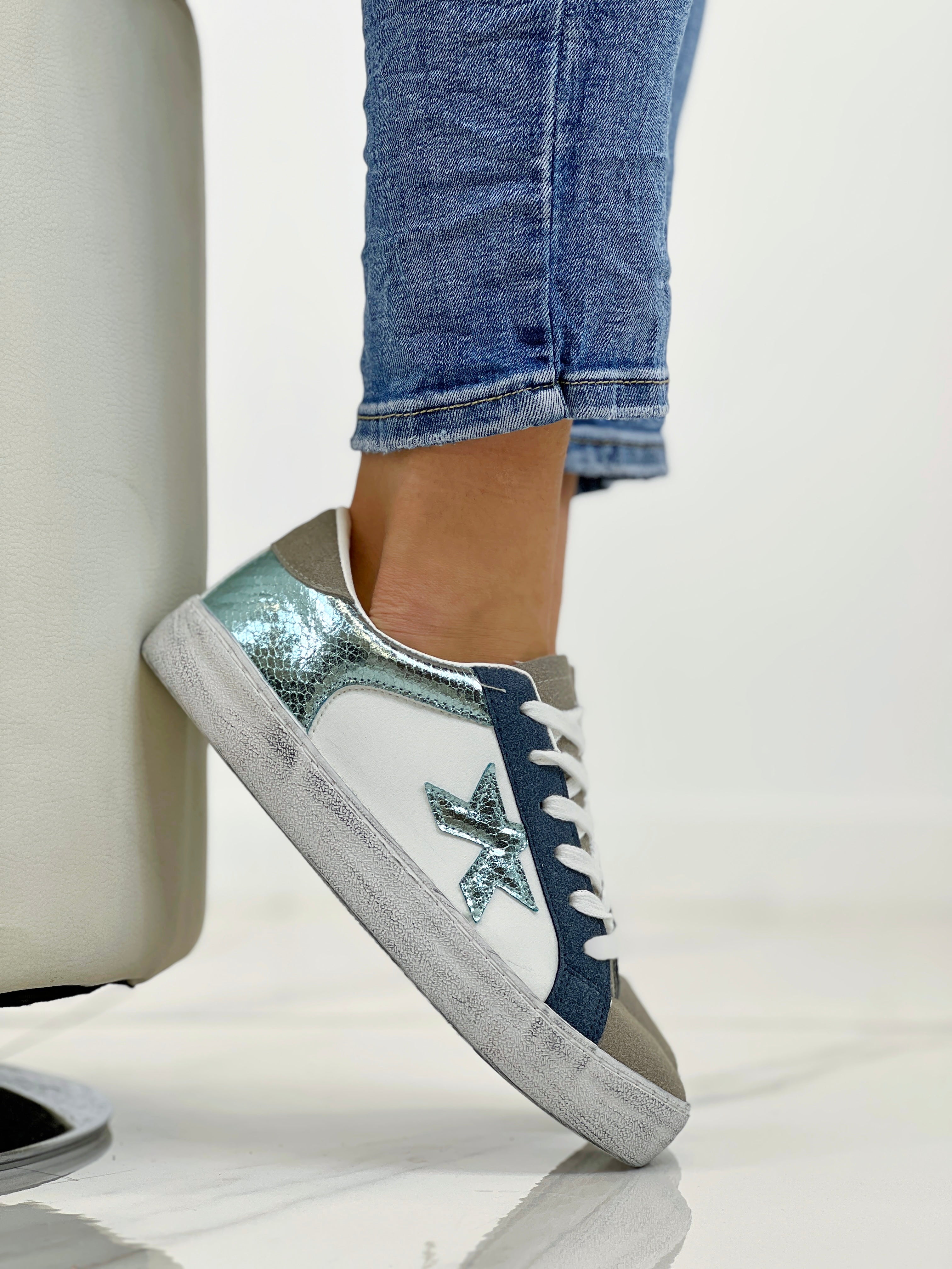 Zapatillas Superstar