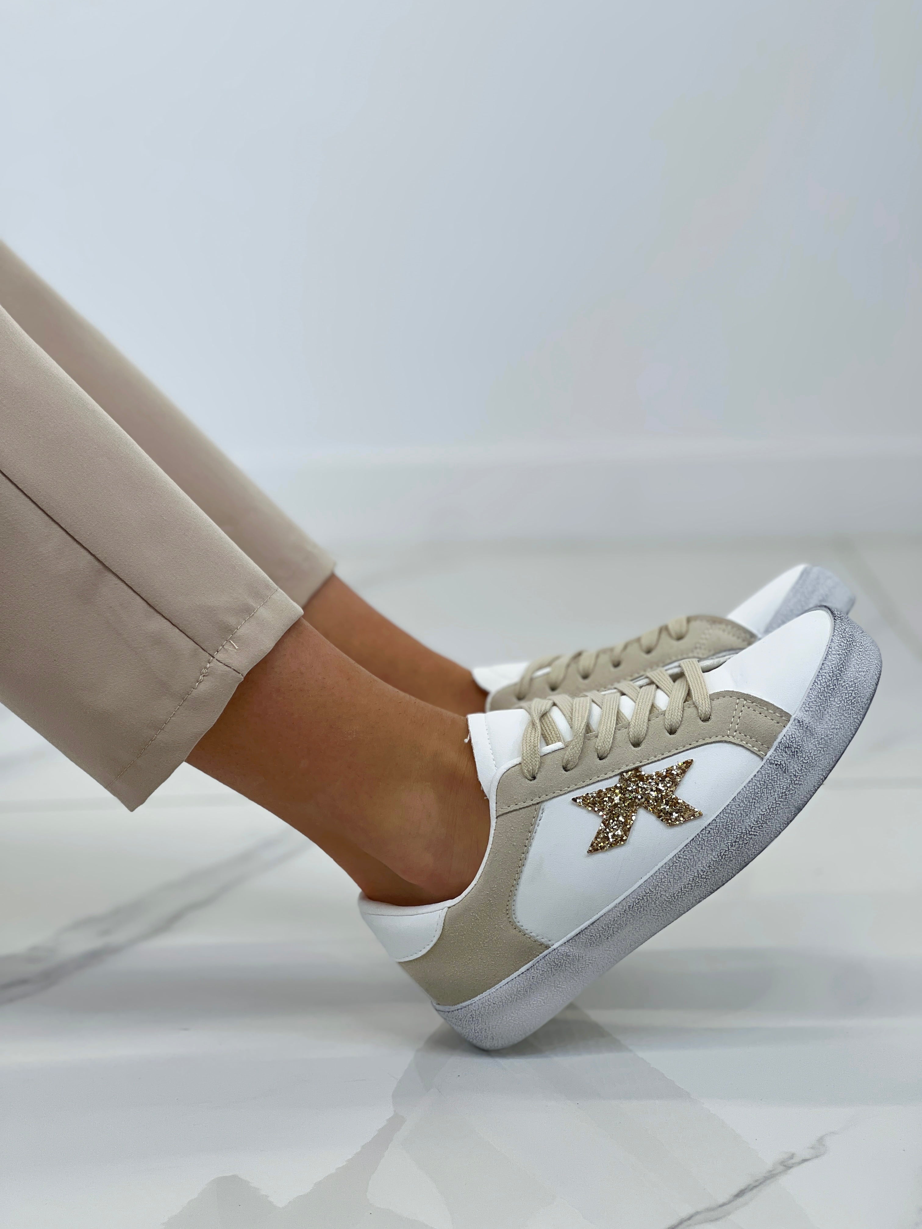 Zapatillas Superstar