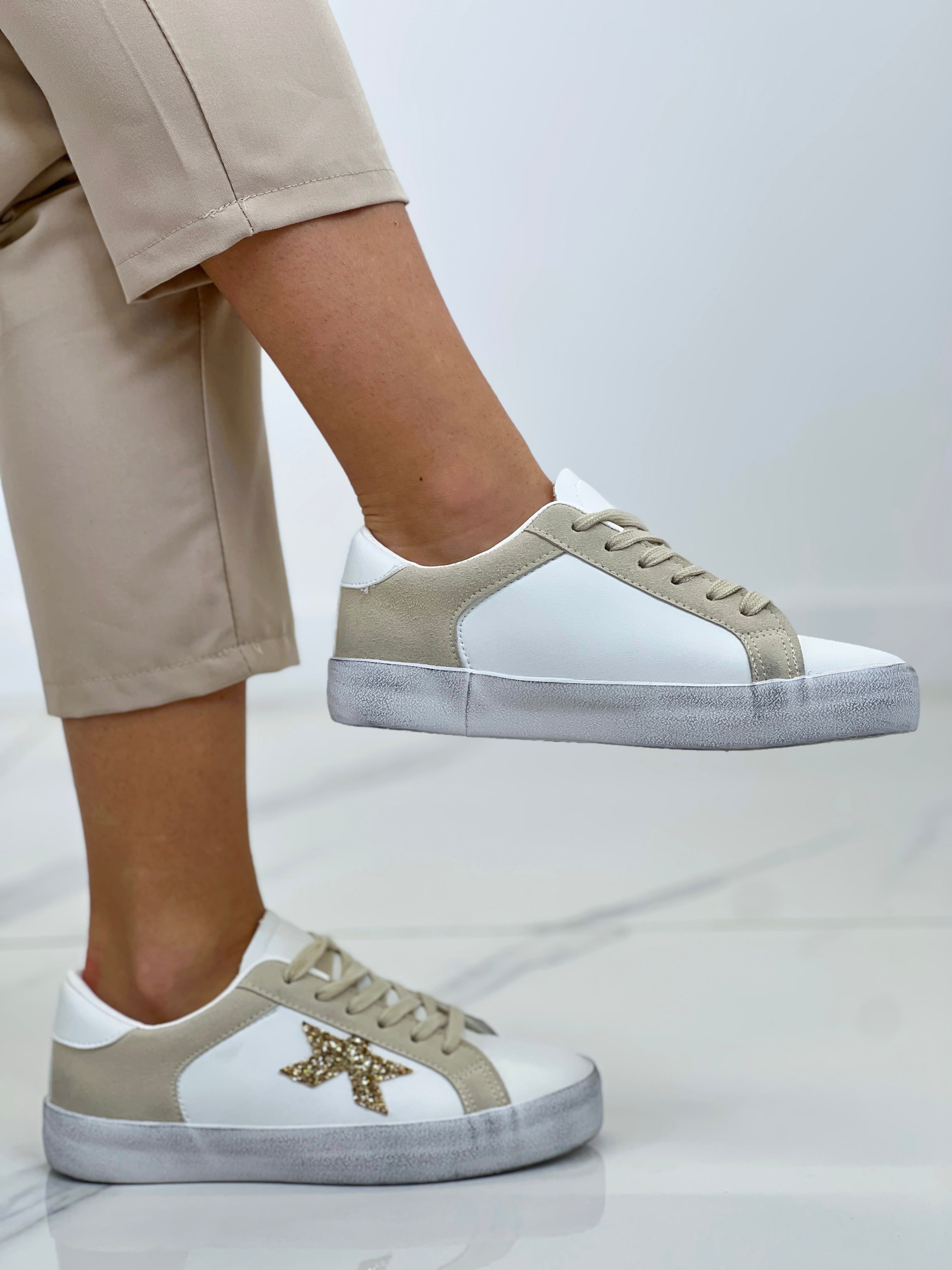 Zapatillas Superstar