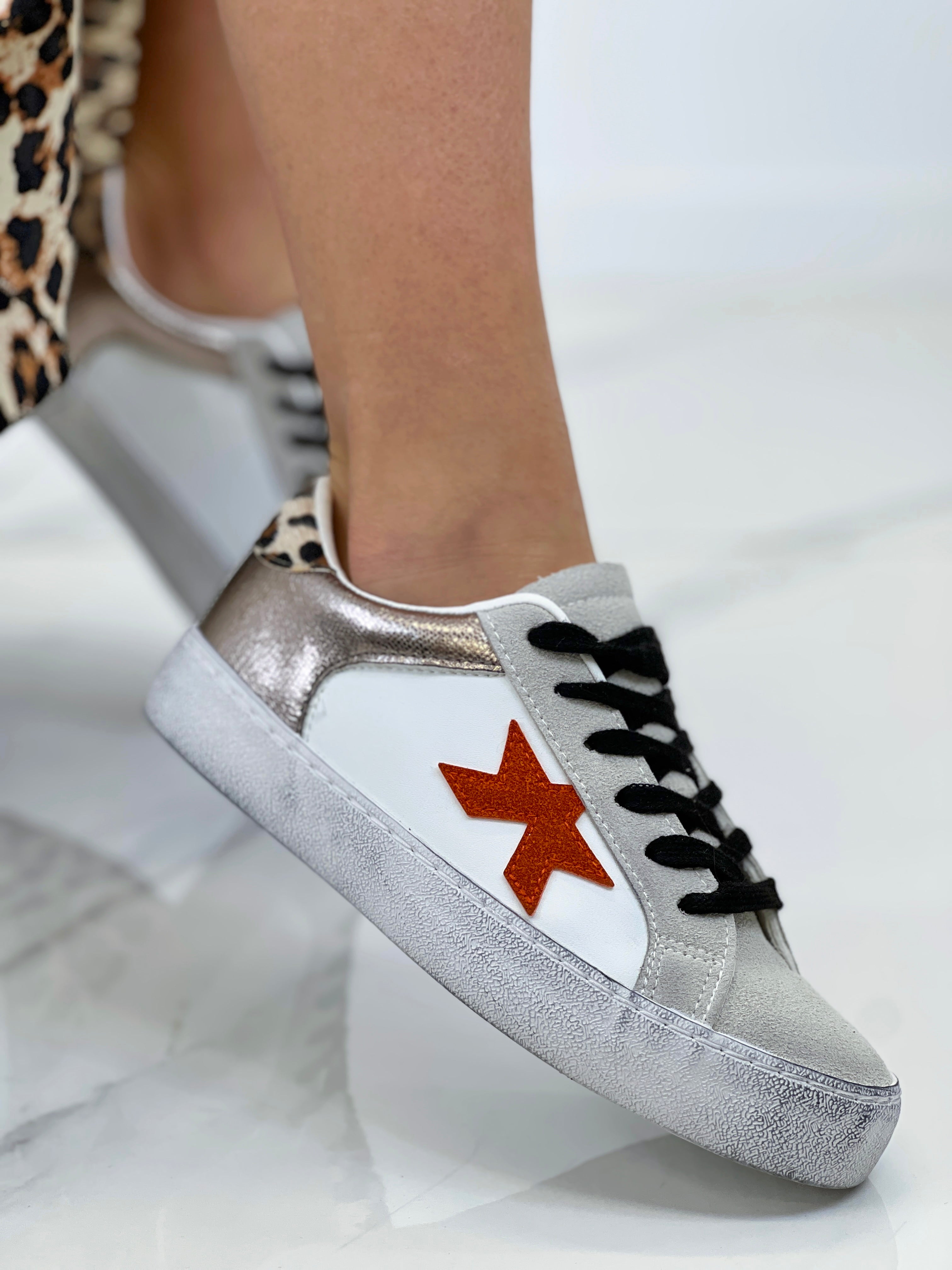 Zapatillas Superstar