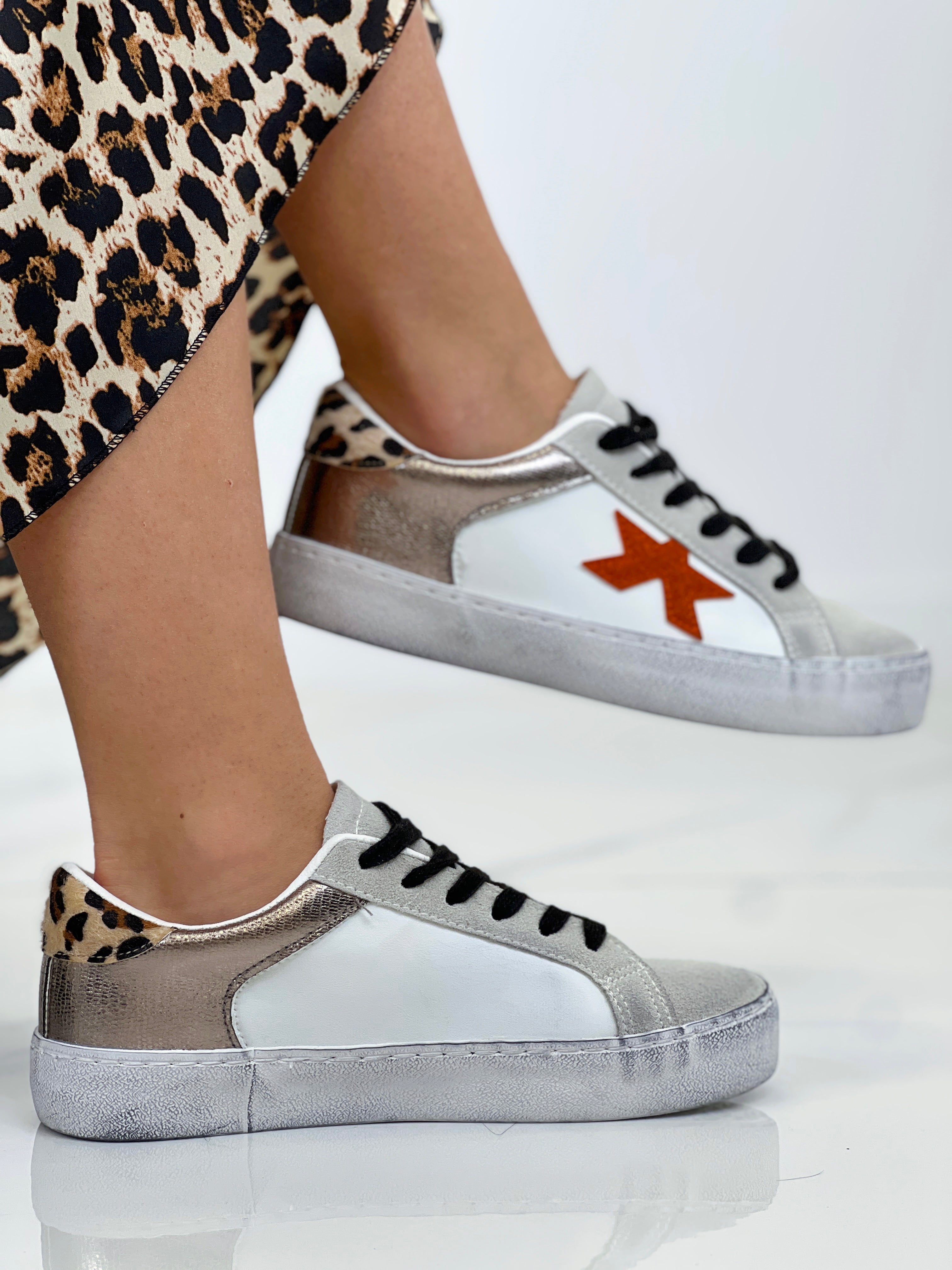 Zapatillas Superstar