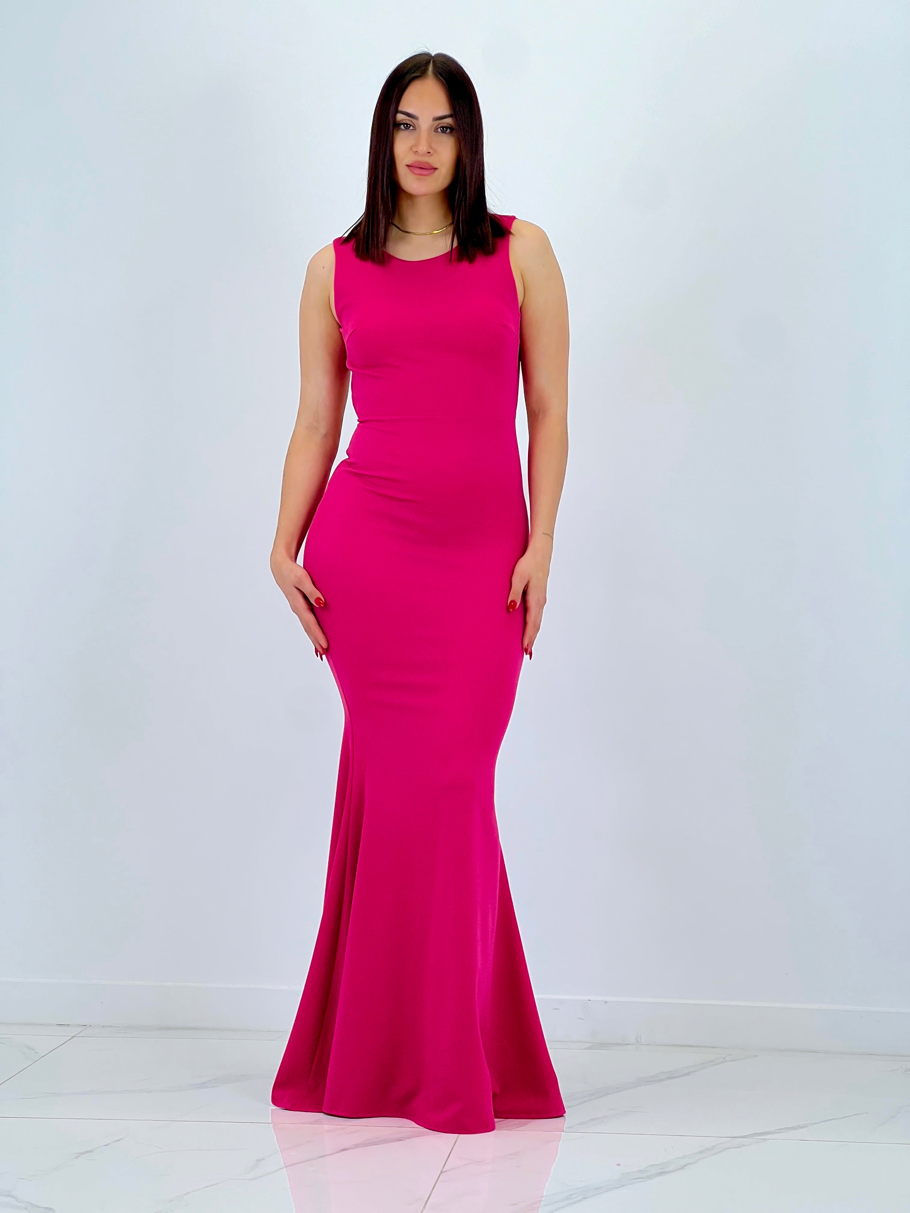 Vestido Elisabeth - Zebra&Maduixa®