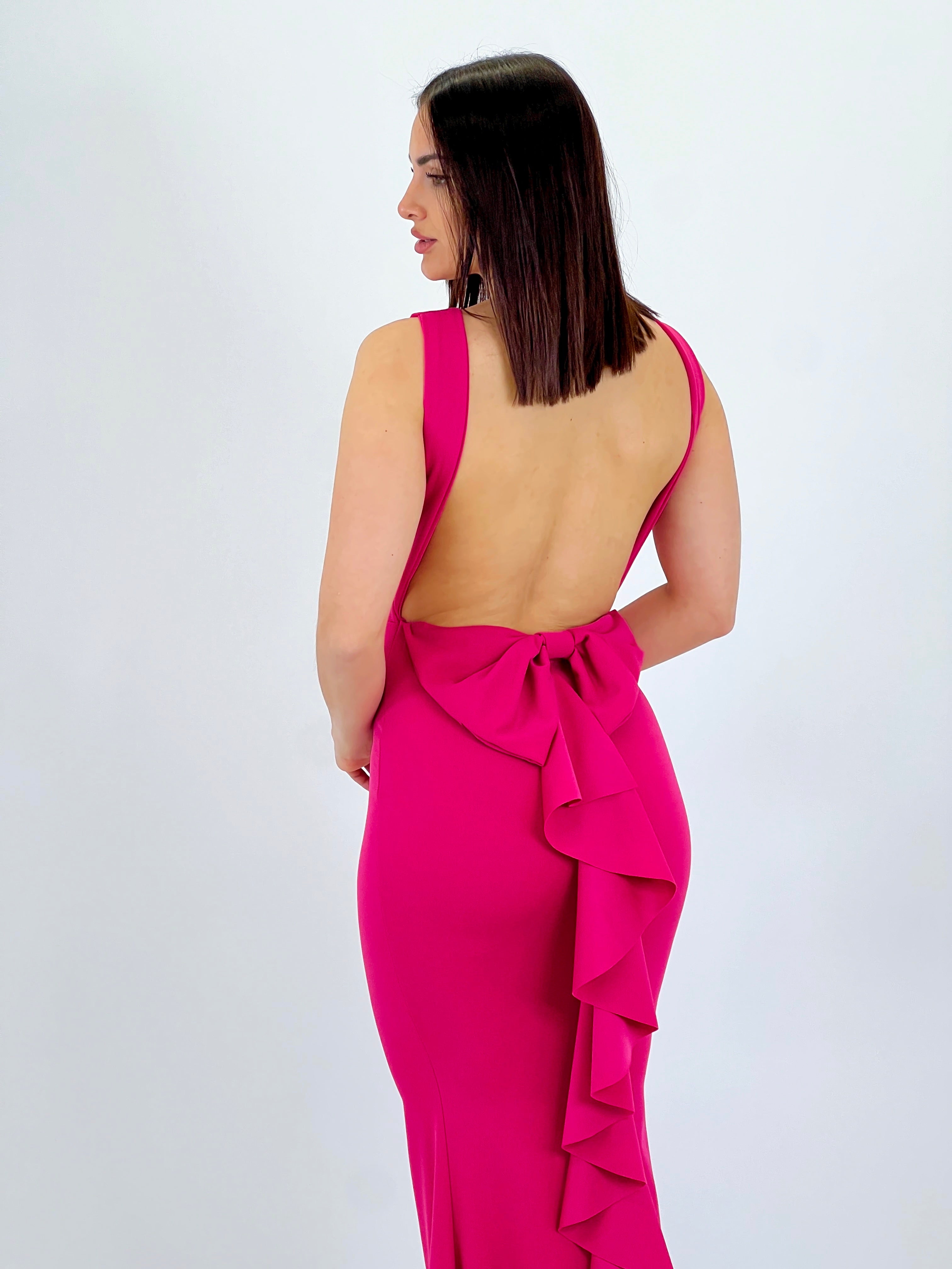 Vestido Elisabeth - Zebra&Maduixa®