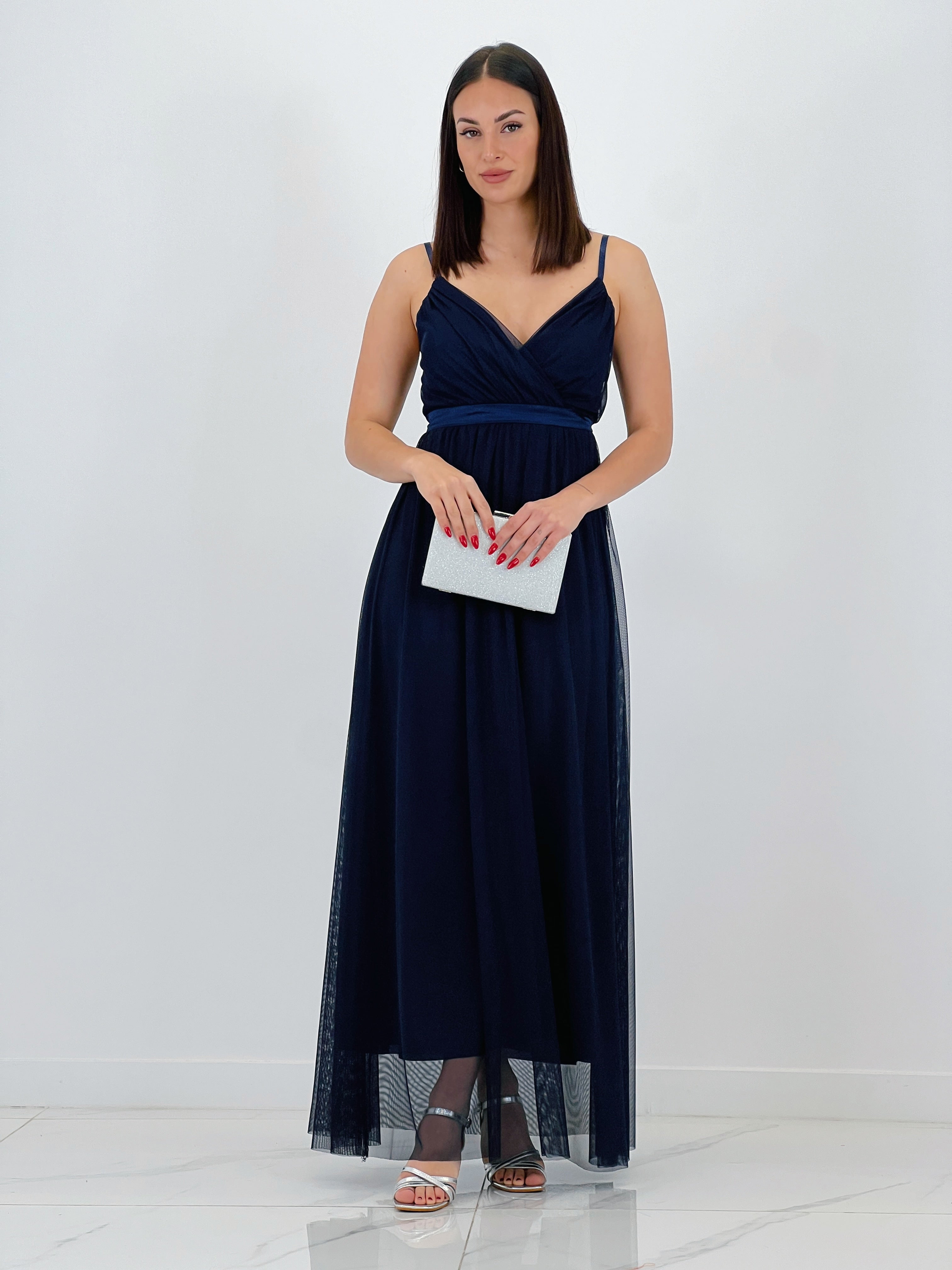 Vestido Melodi - Zebra&Maduixa®