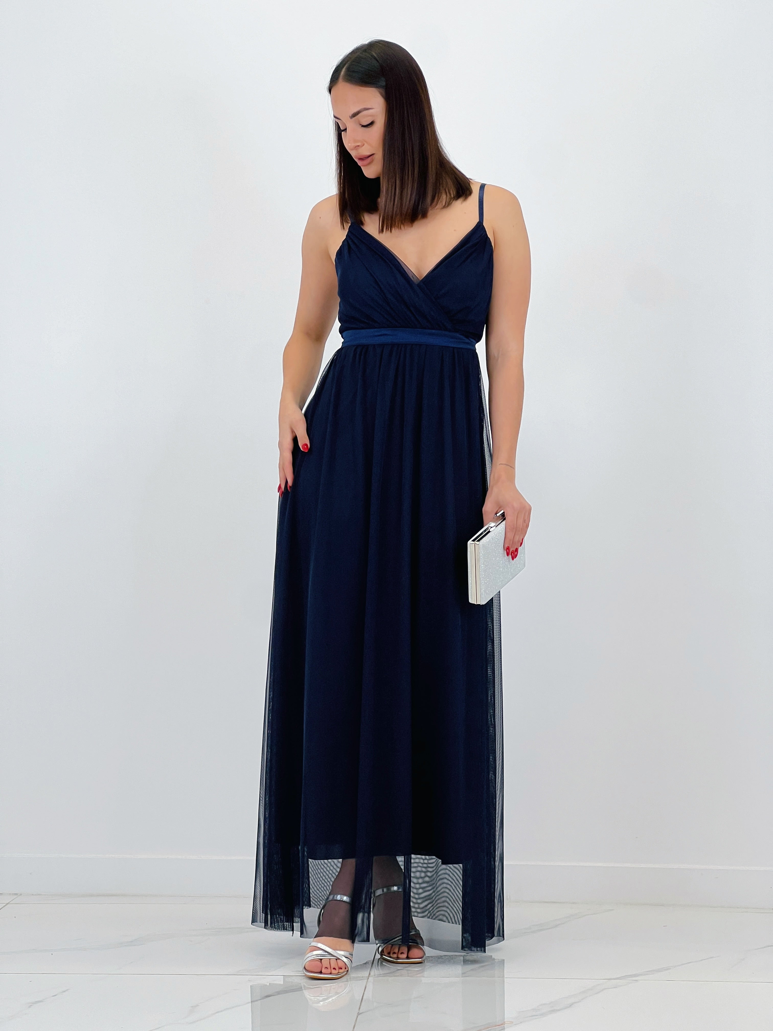 Vestido Melodi - Zebra&Maduixa®