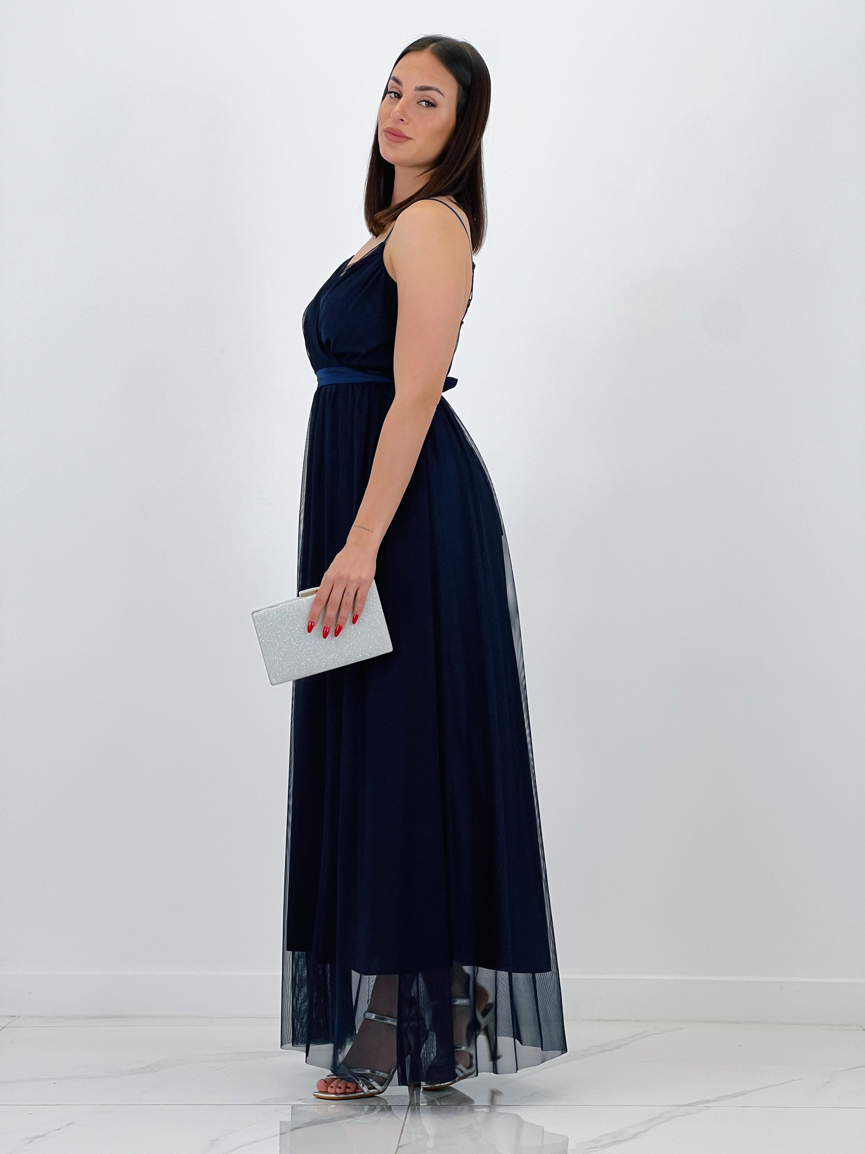 Vestido Melodi - Zebra&Maduixa®