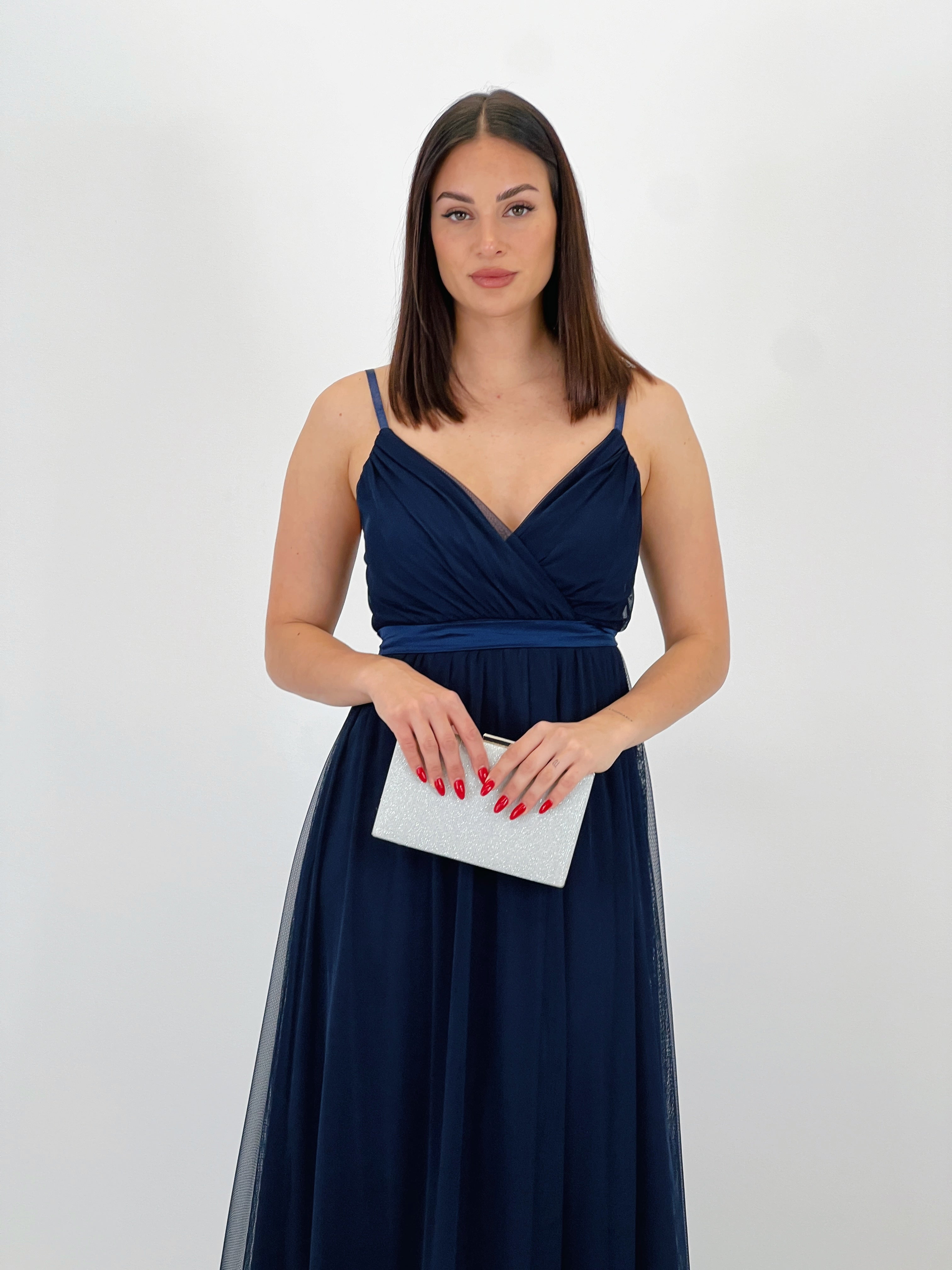 Vestido Melodi - Zebra&Maduixa®