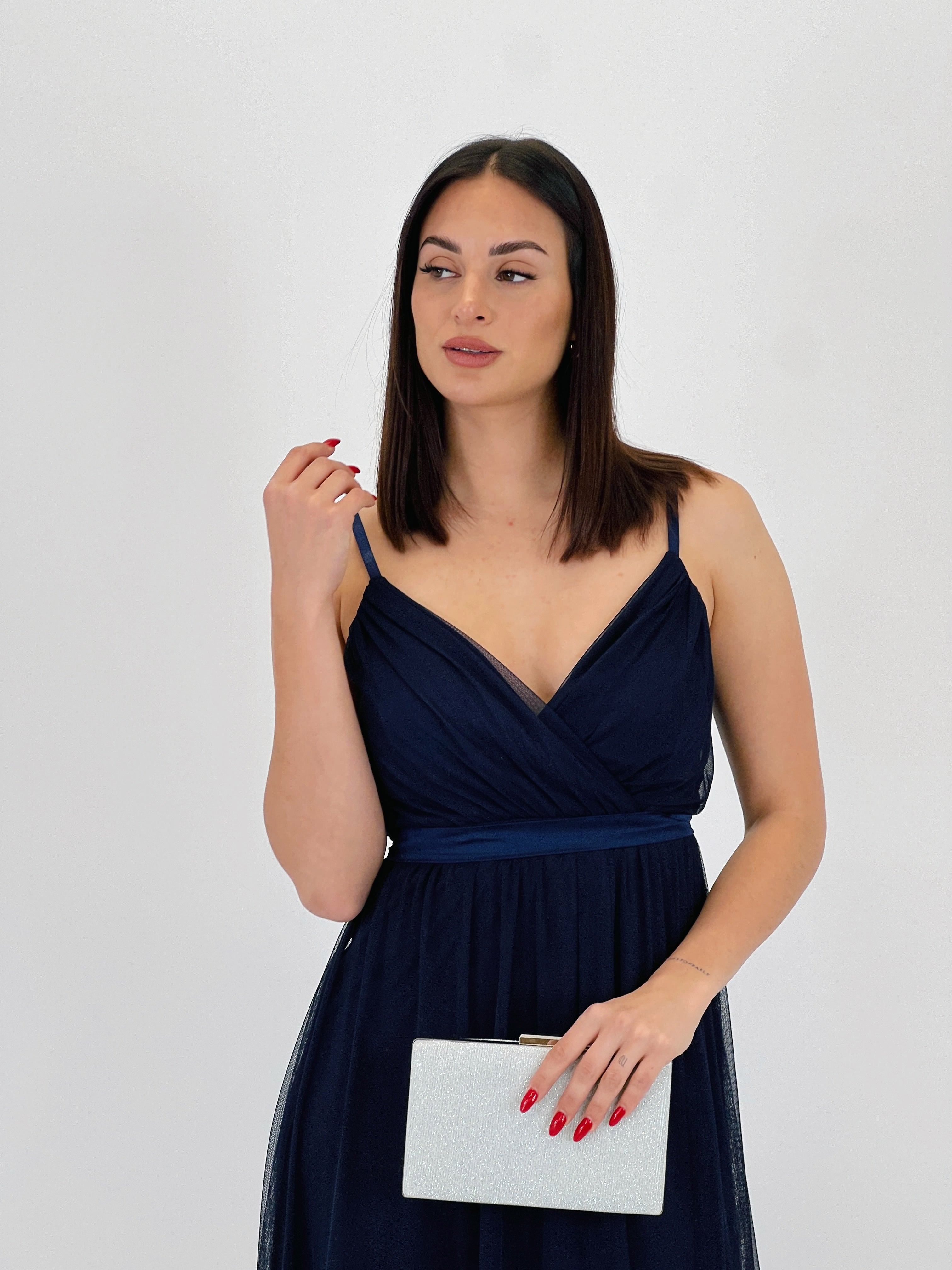 Vestido Melodi - Zebra&Maduixa®