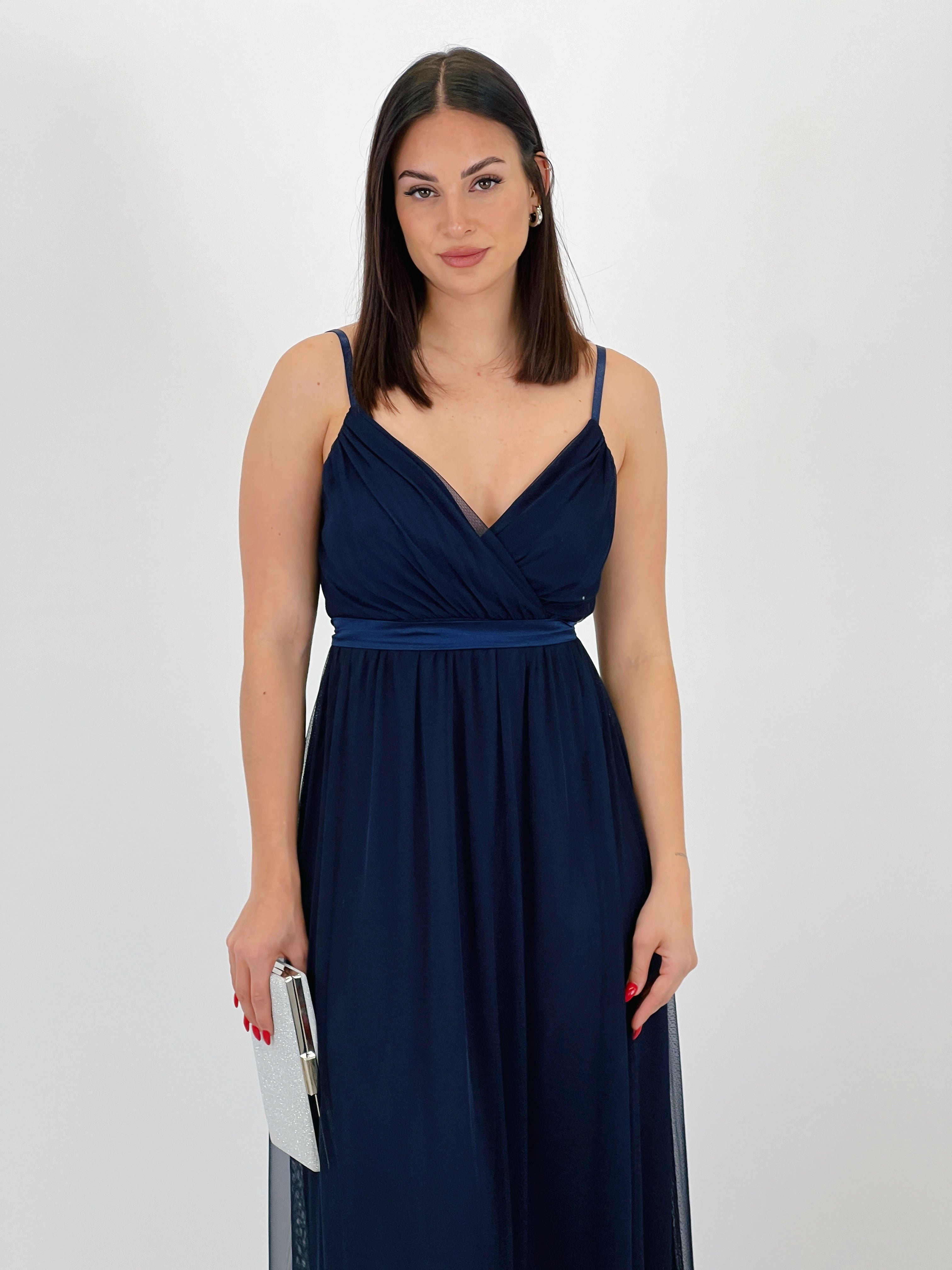 Vestido Melodi - Zebra&Maduixa®