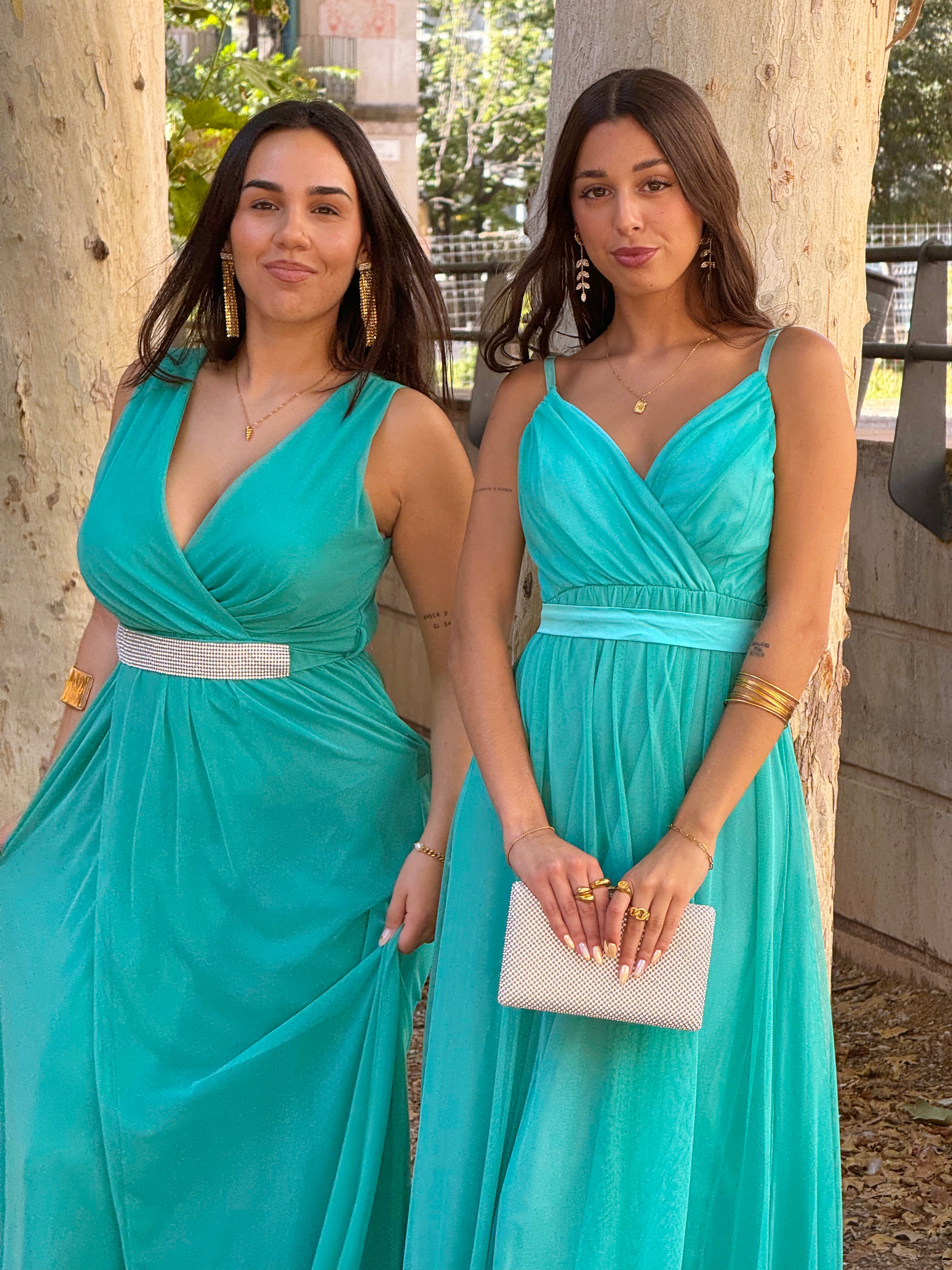 Vestido Melodi - Zebra&Maduixa®