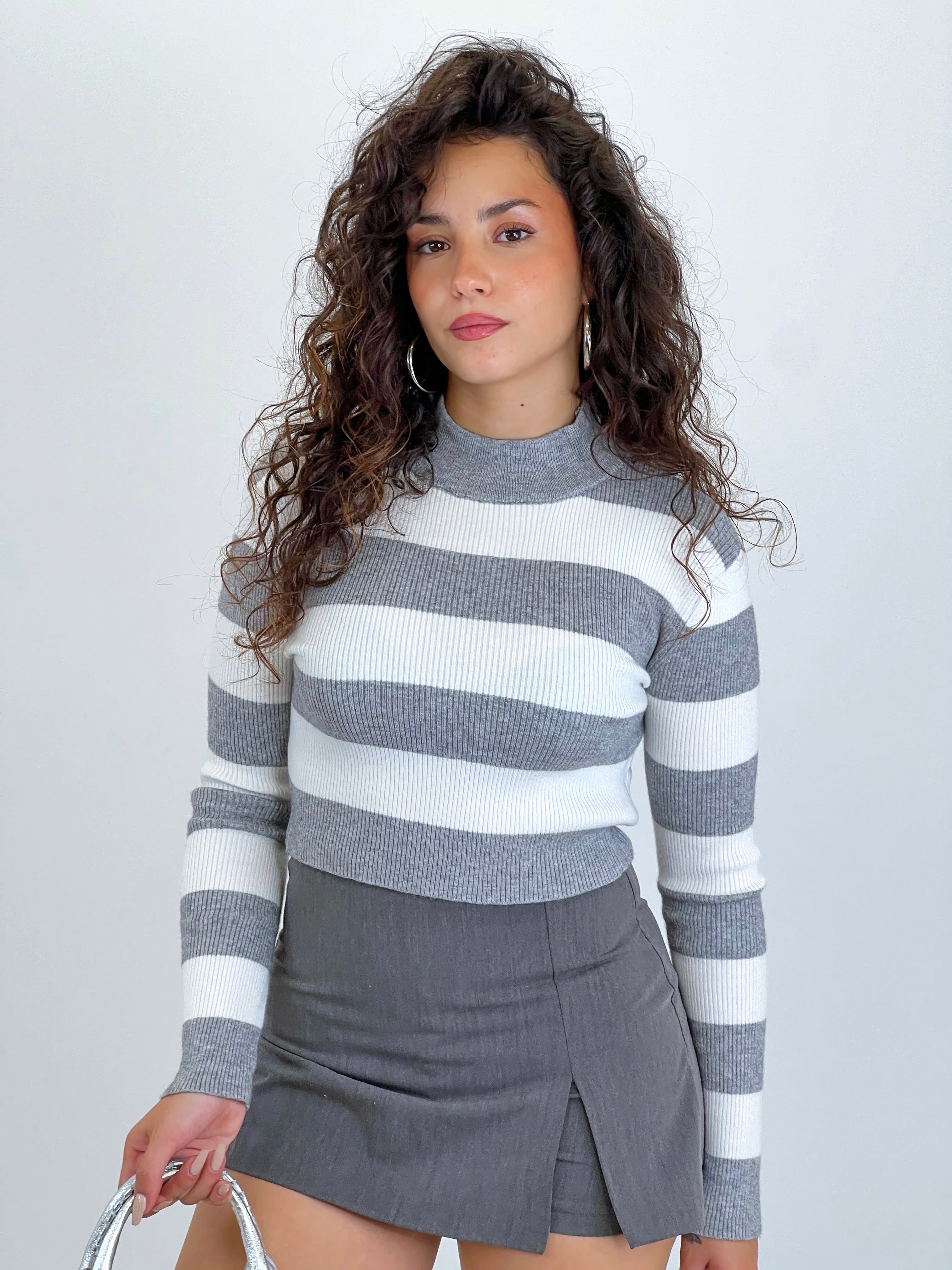 Falda pantalón Serena - Zebra&Maduixa®