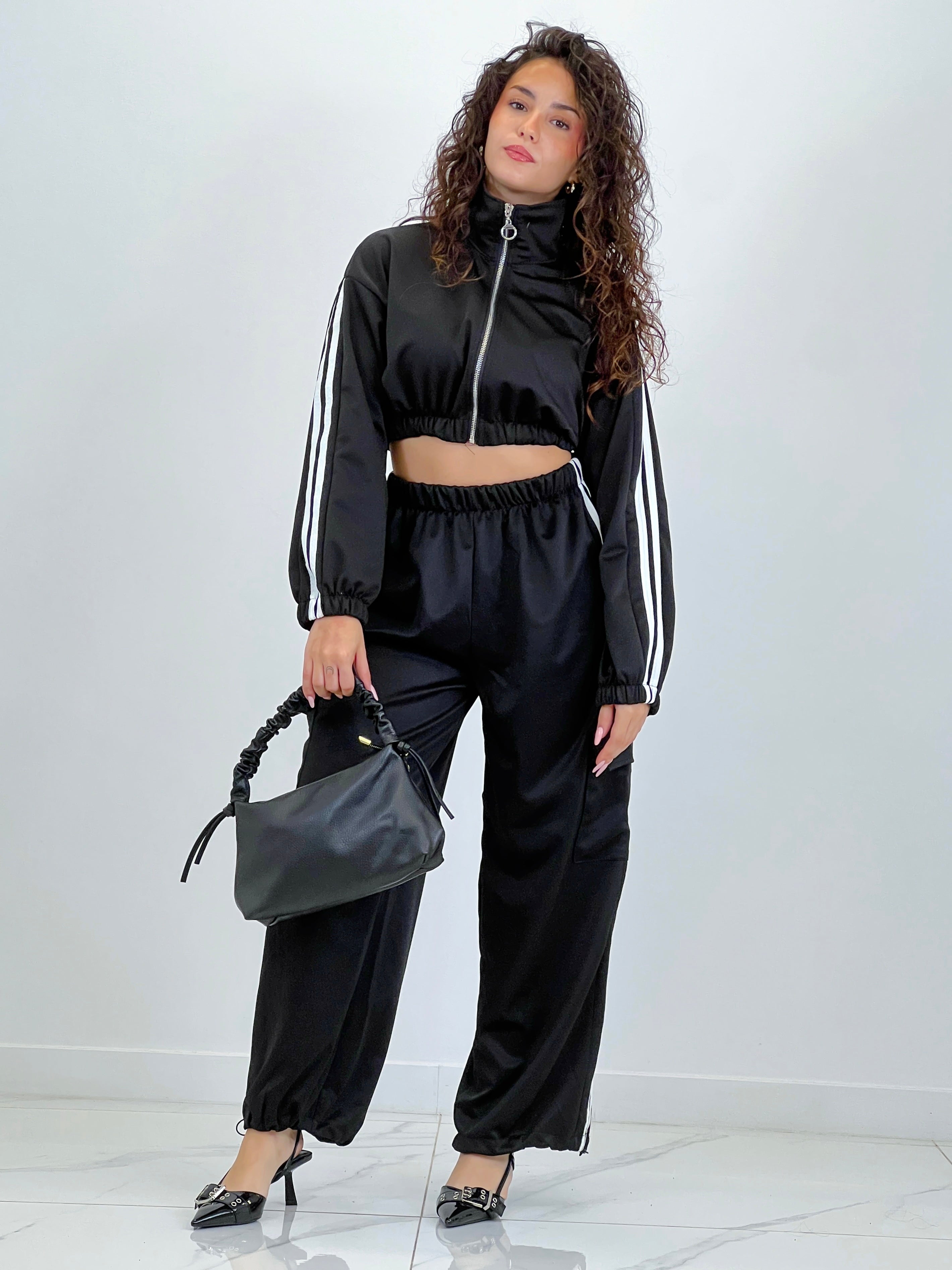 Sabata de taló kitten amb sivella