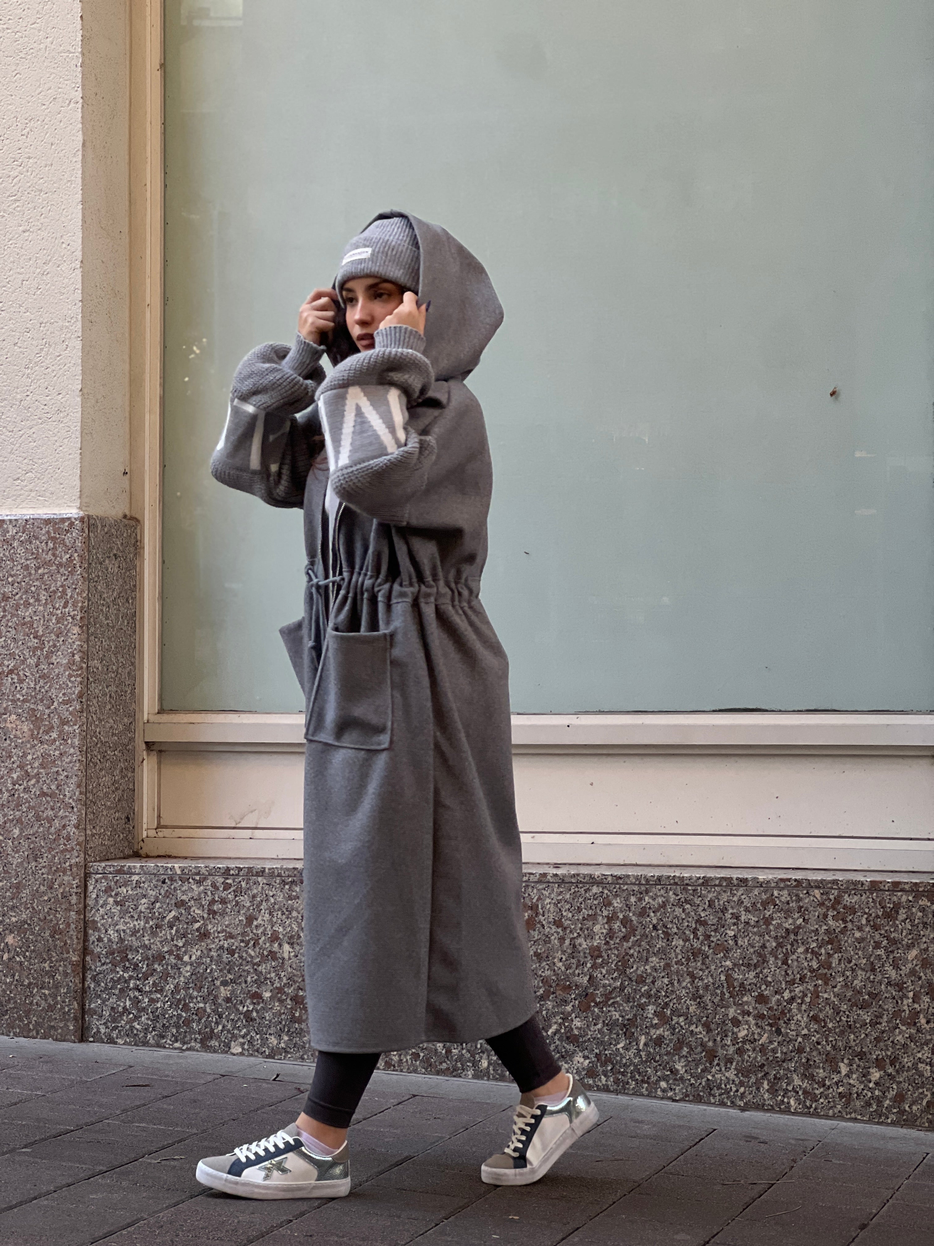 Zapatillas Superstar