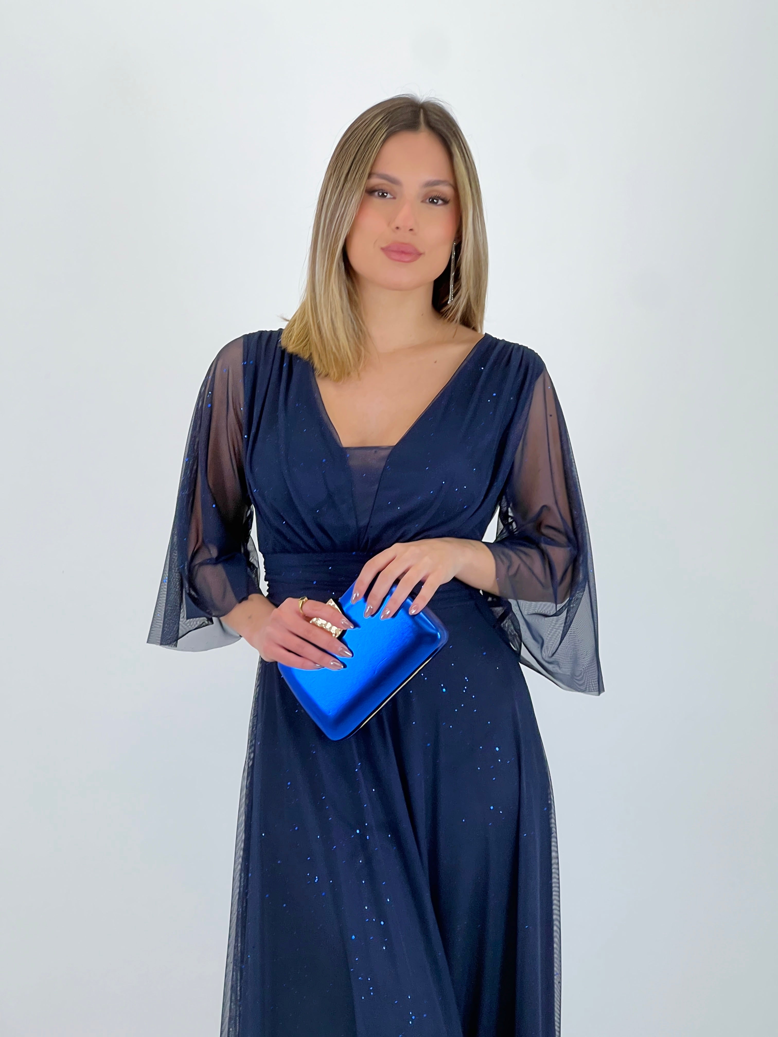 Bolso de mano Toulouse