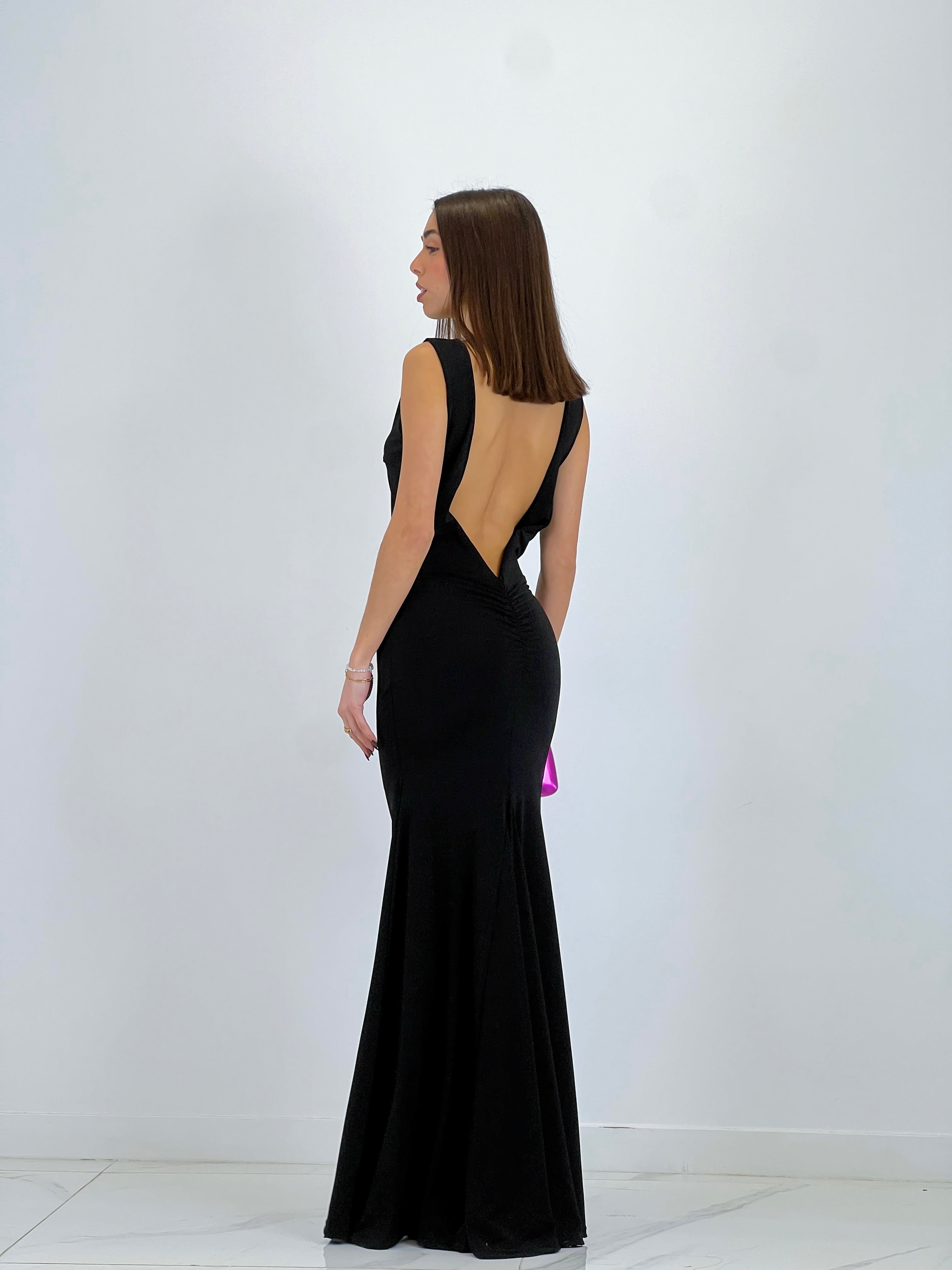 Vestido Sirena - Zebra&Maduixa®