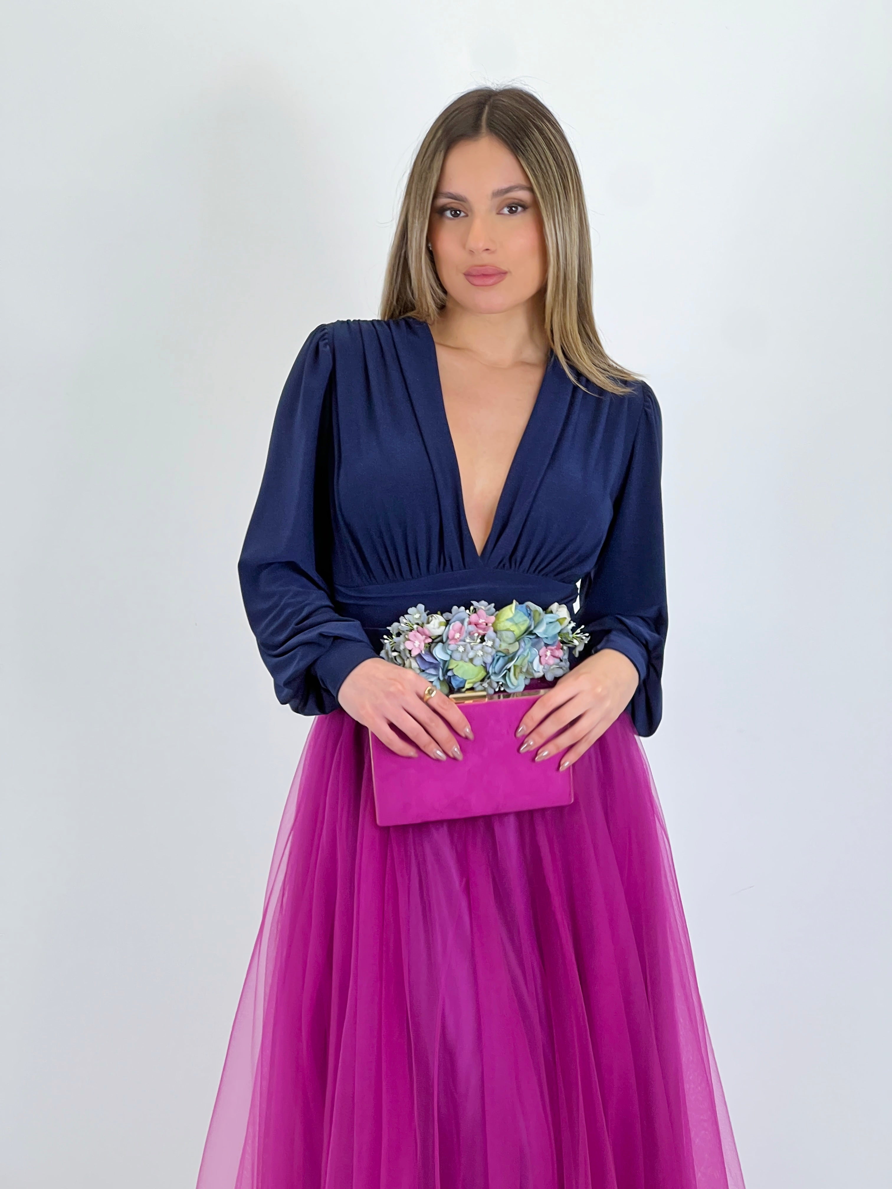 Body fruncido - Zebra&Maduixa®