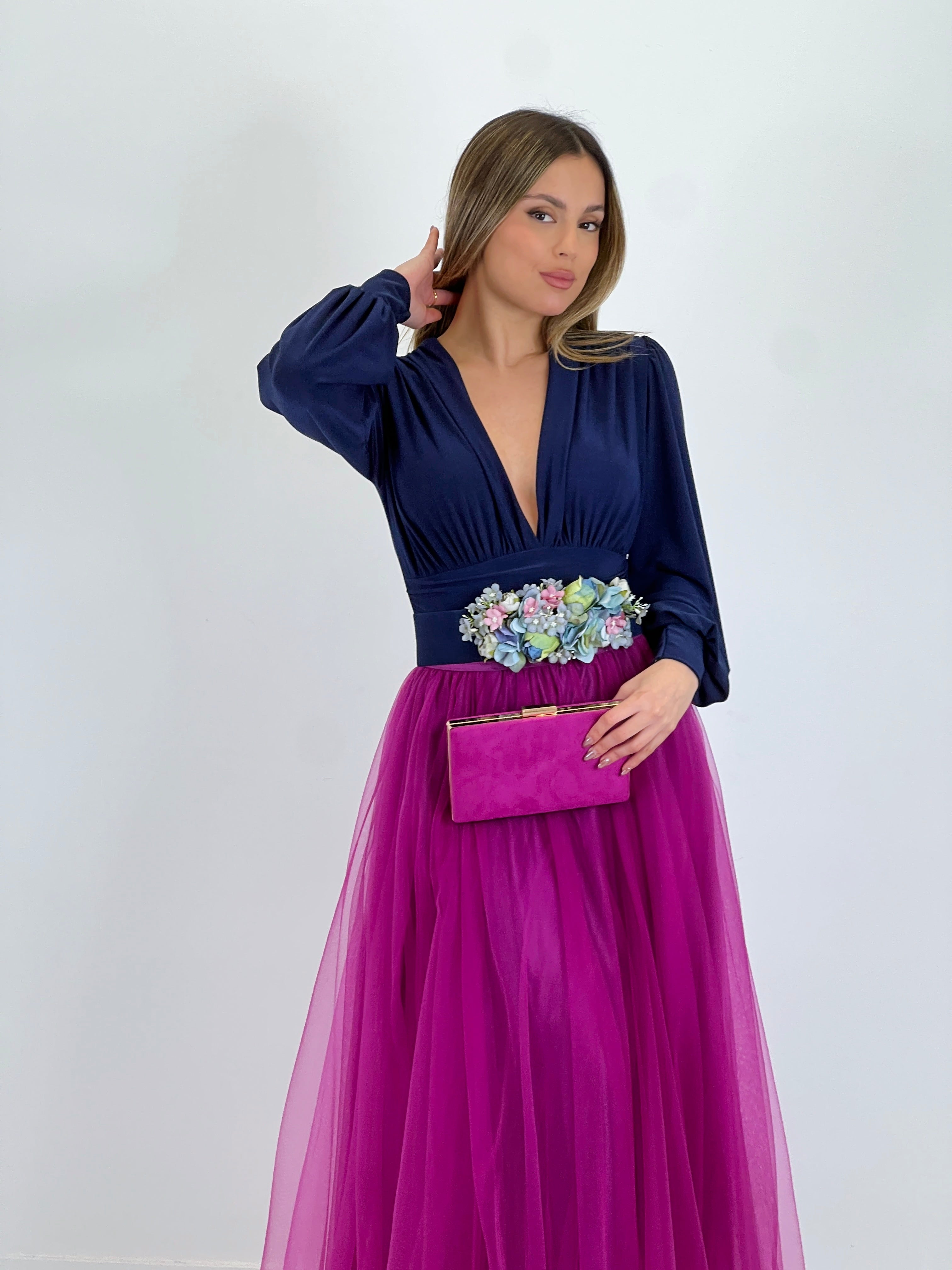 Body fruncido - Zebra&Maduixa®