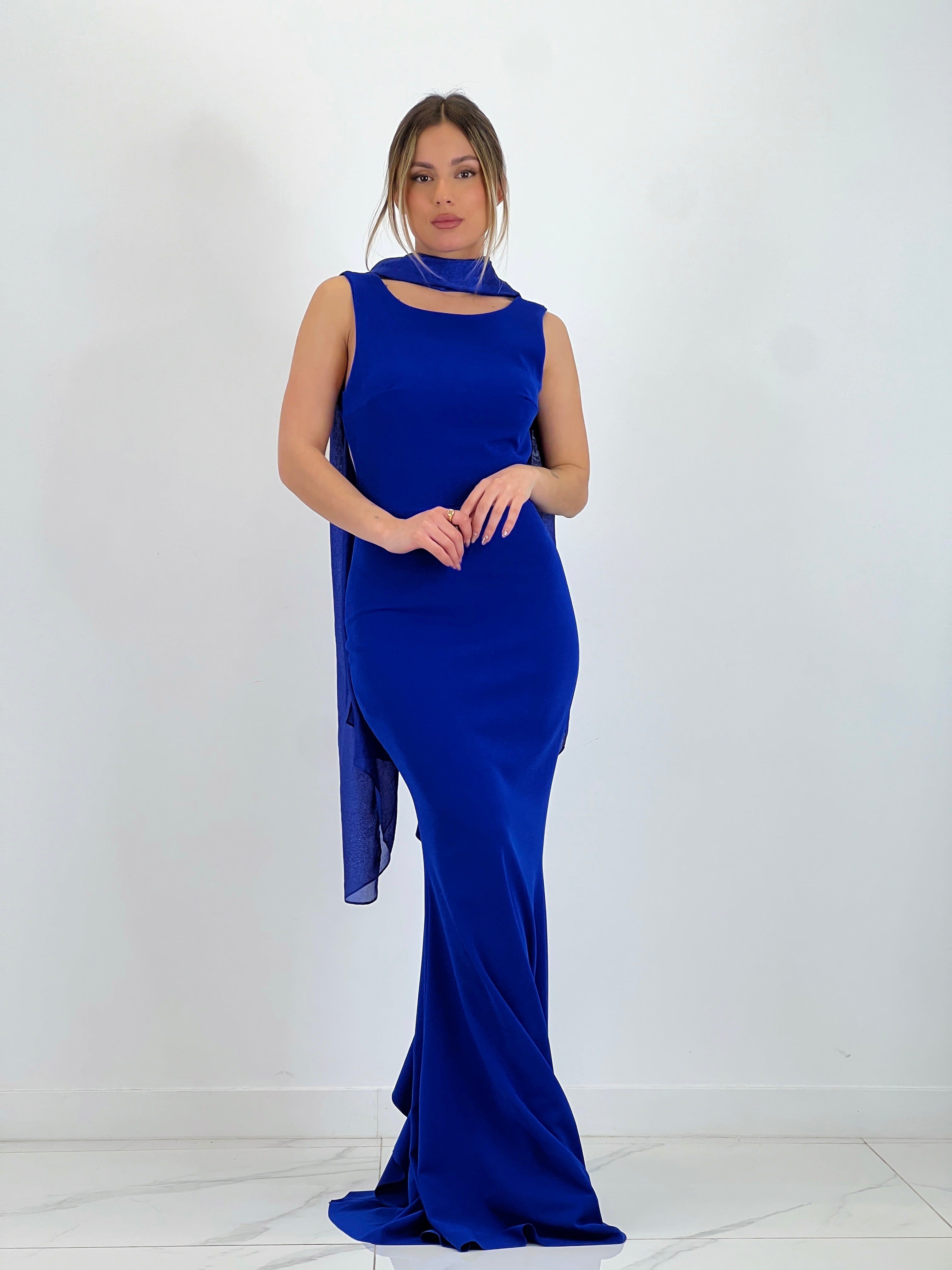 Vestido Elisabeth - Zebra&Maduixa®