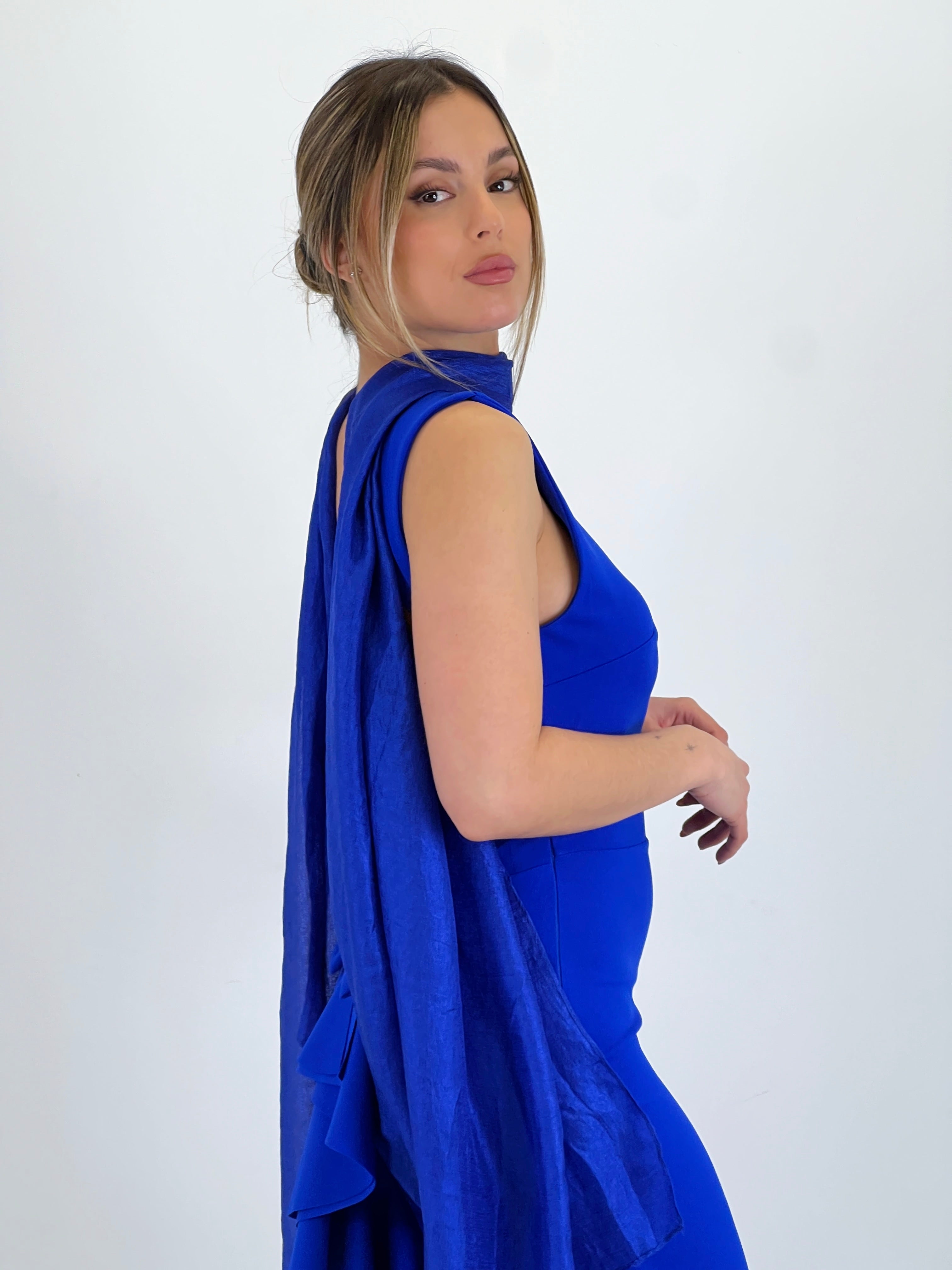 Vestido Elisabeth - Zebra&Maduixa®