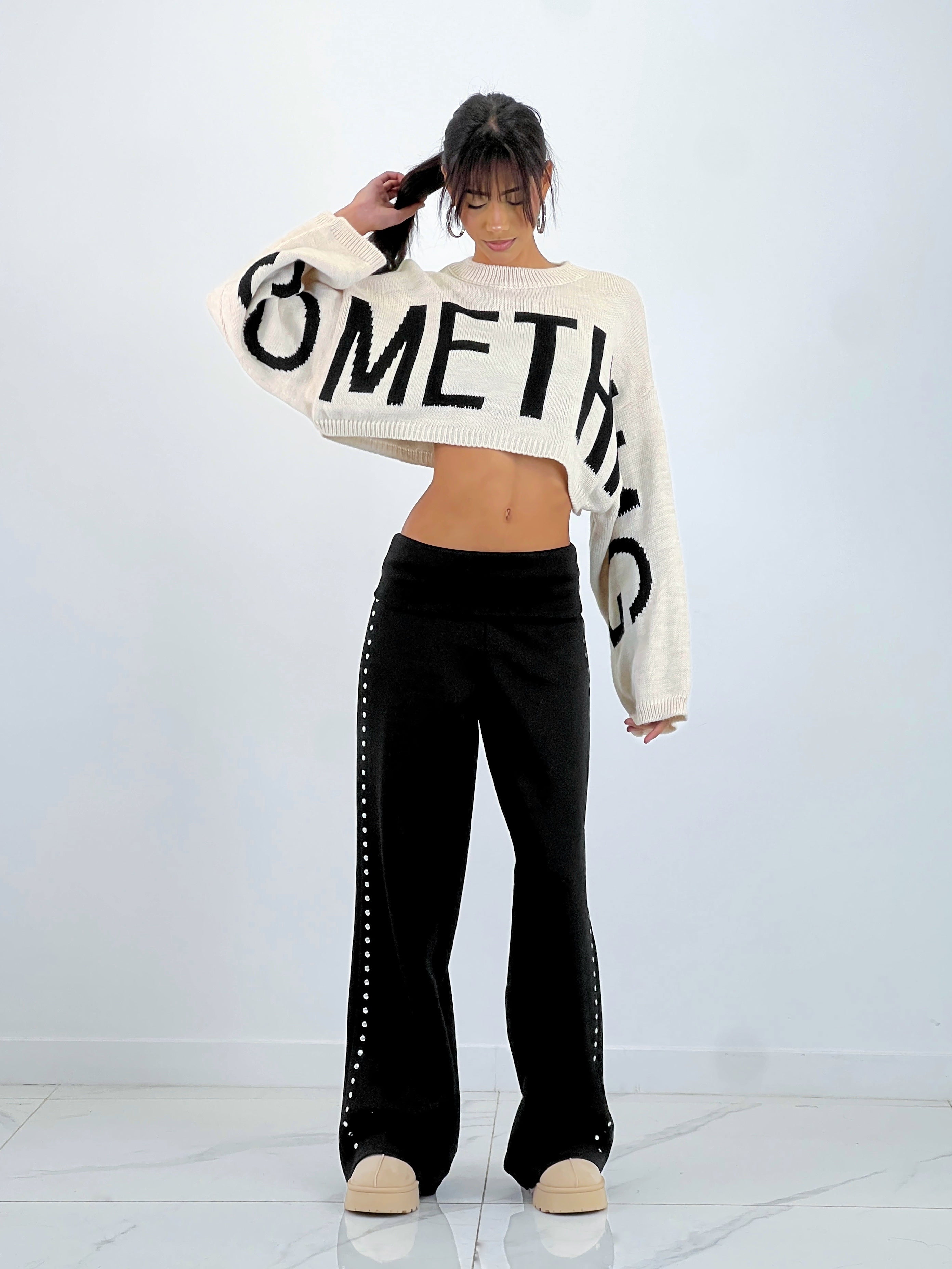 Jersey cropped something