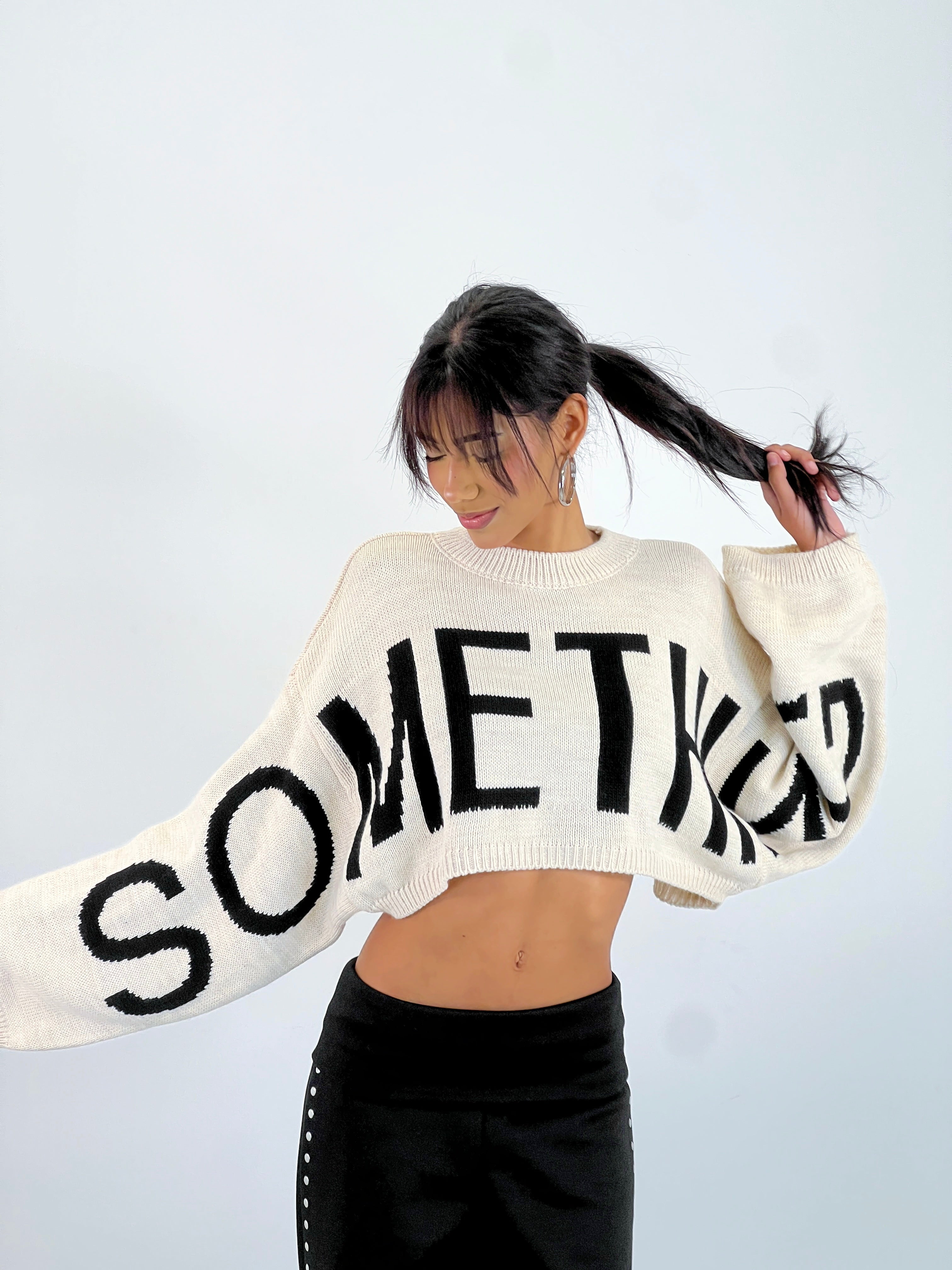 Jersey cropped something