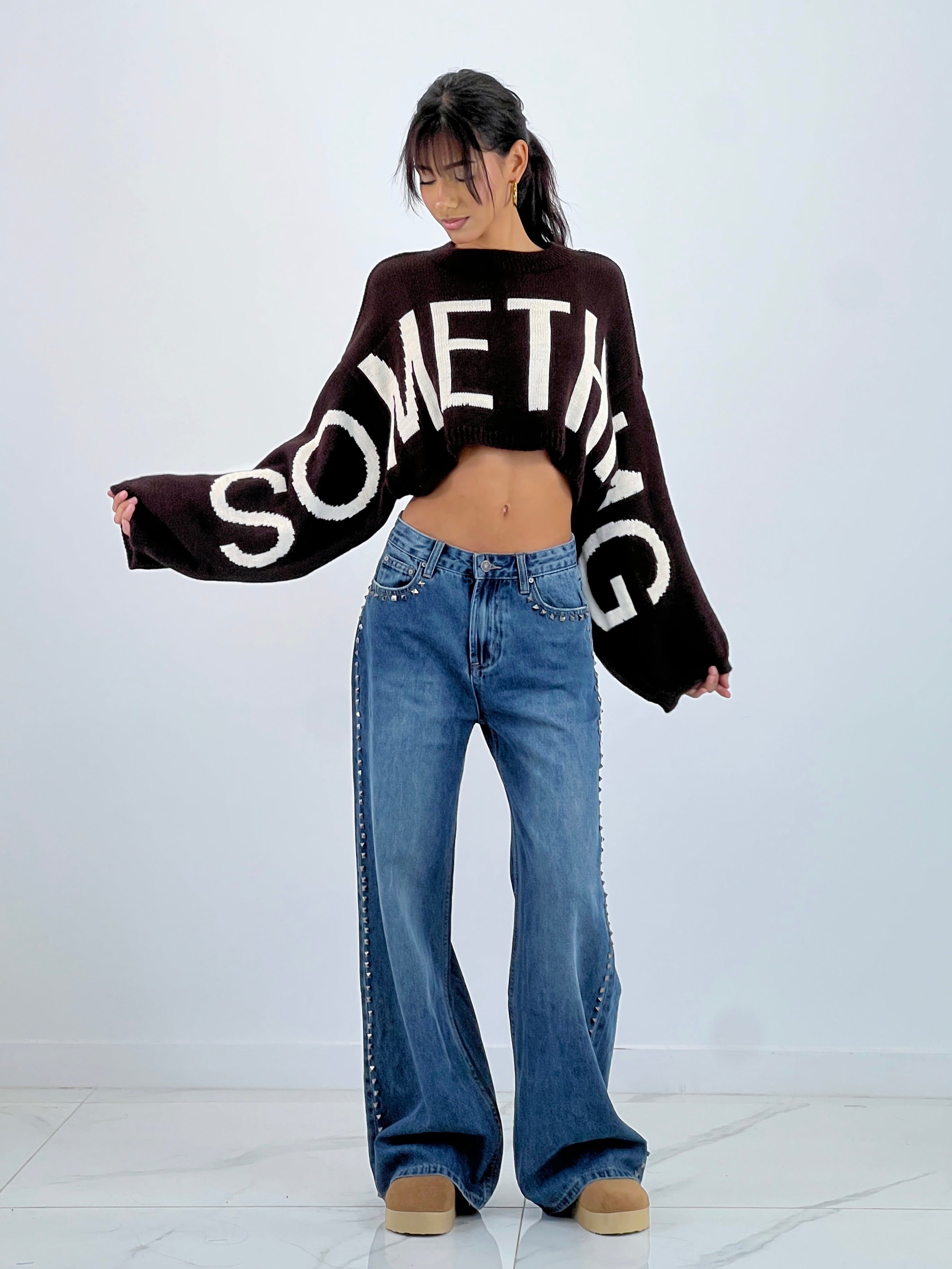 Sabata plataforma borreguito