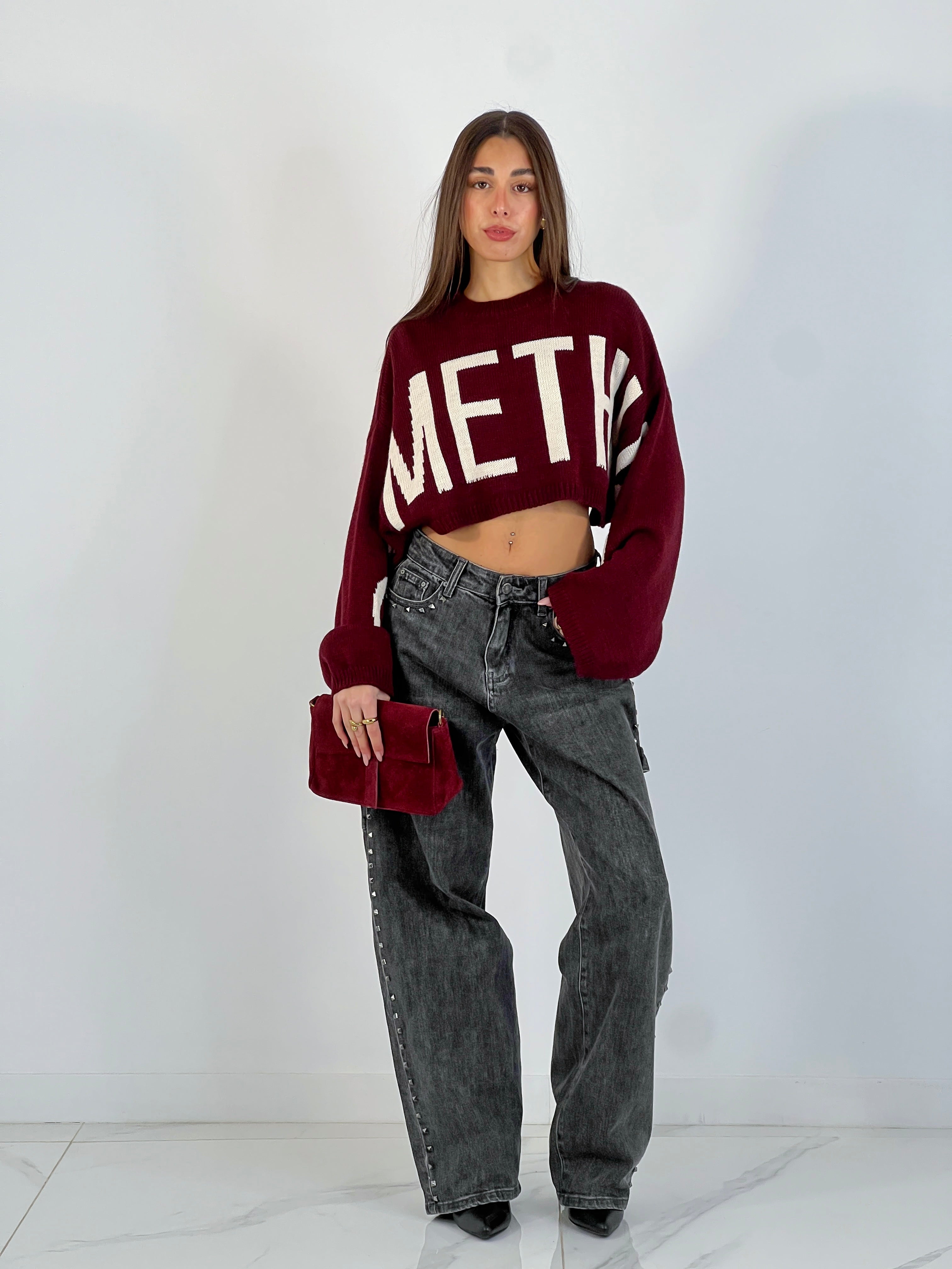 Jersey cropped something