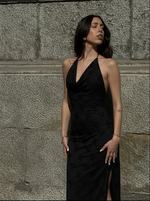 Vestit flor de coixí