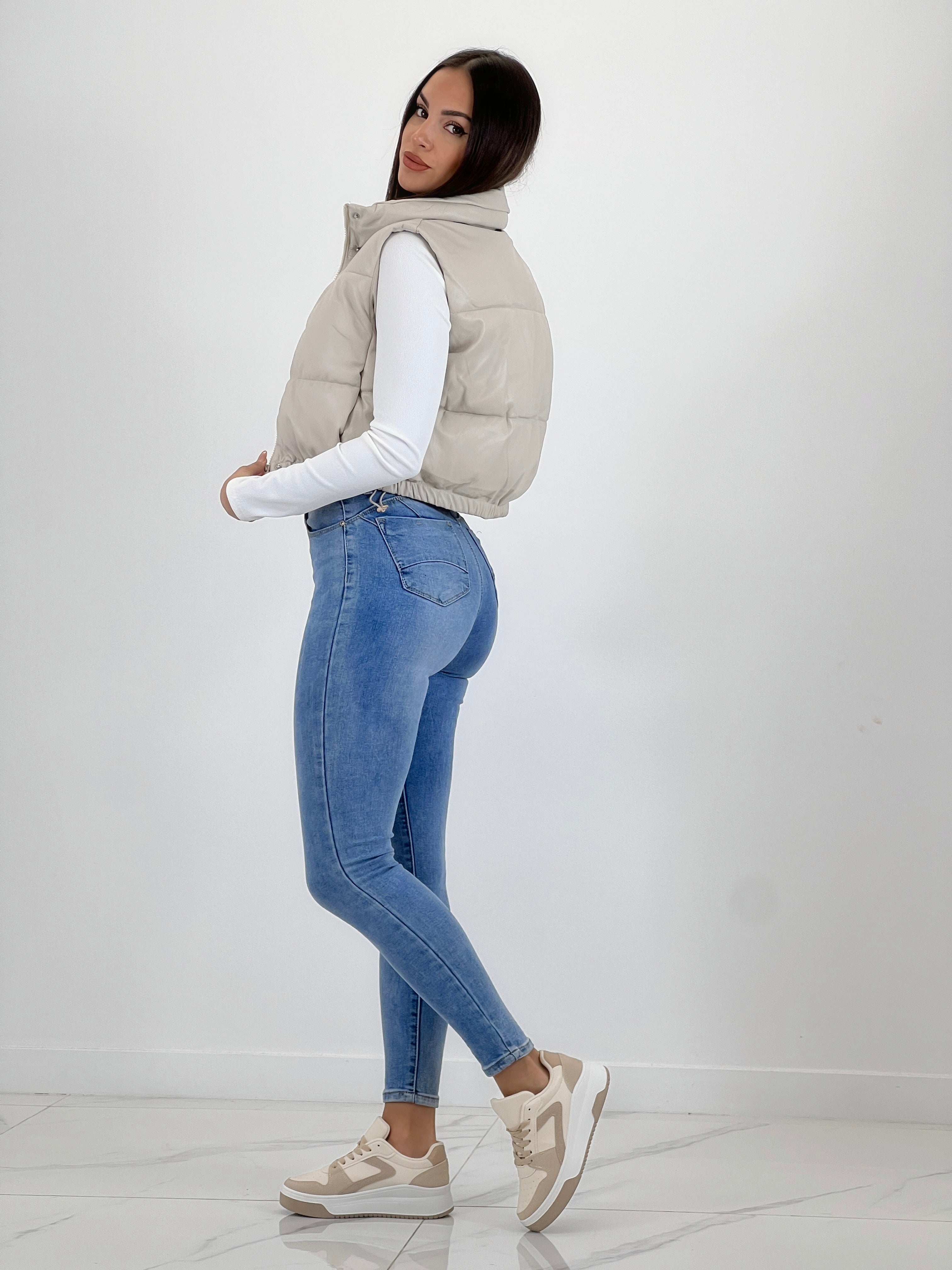 Zapatilla deportiva Viena