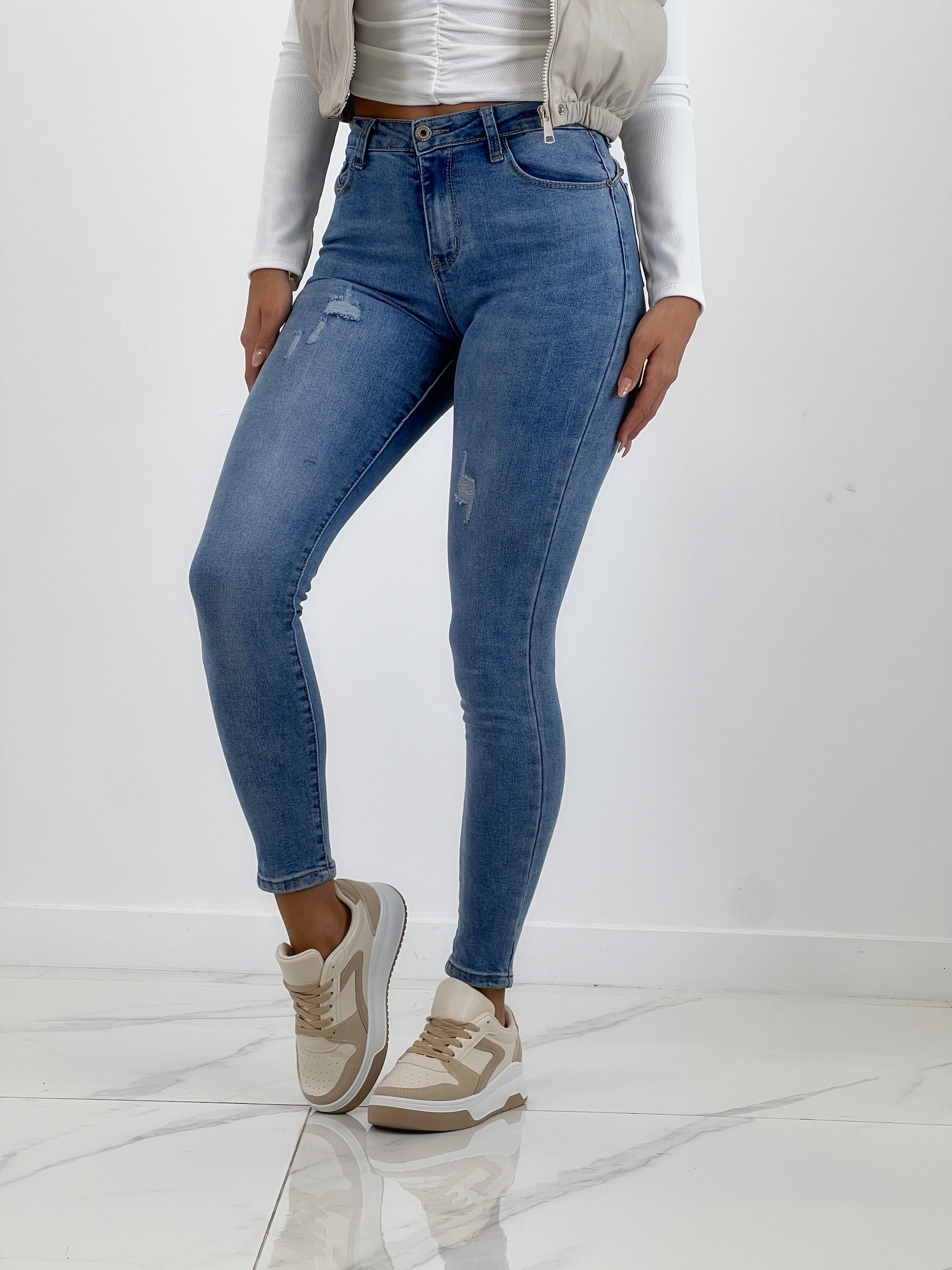 Zapatilla deportiva Viena