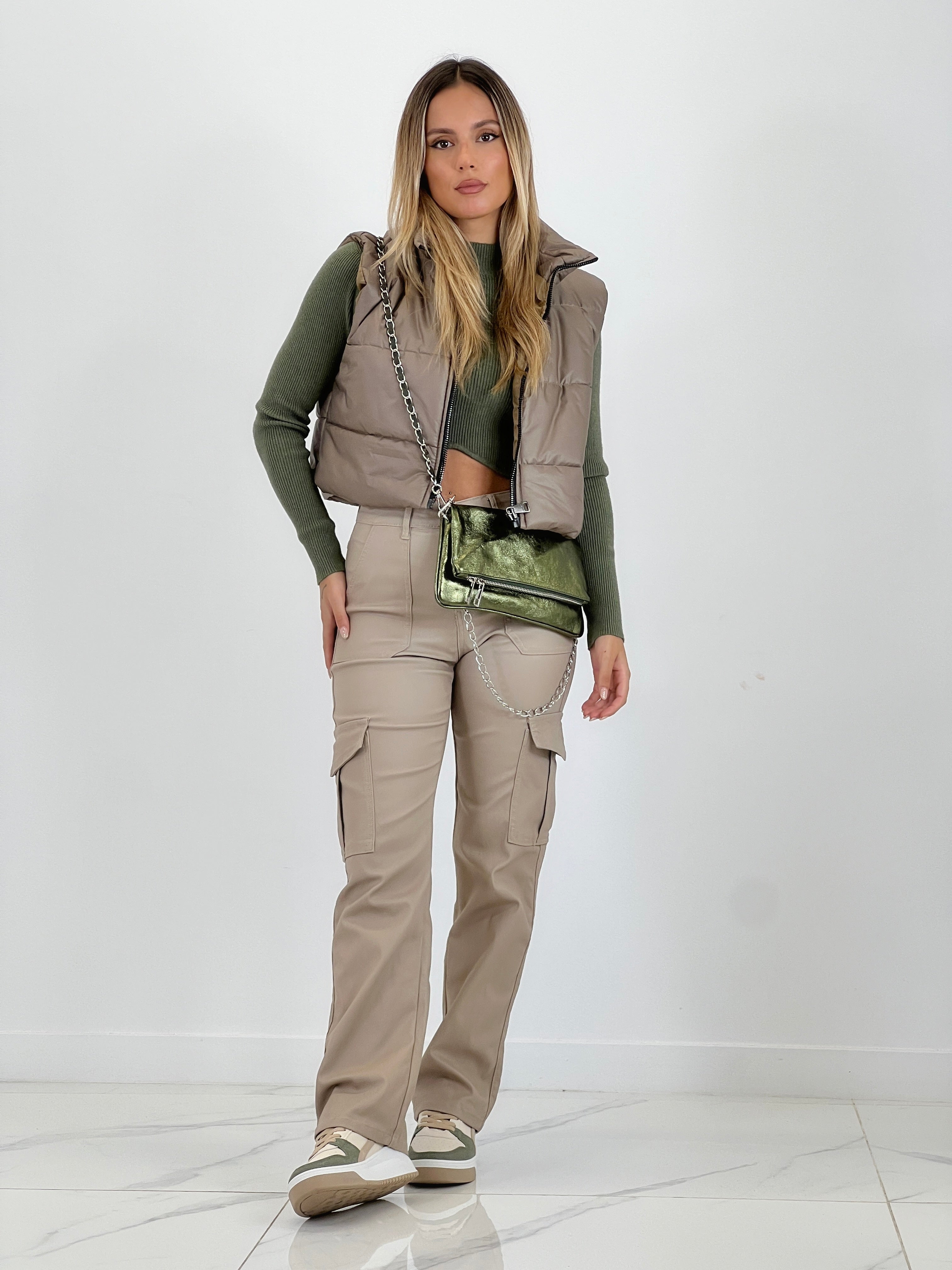 Zapatilla deportiva Viena