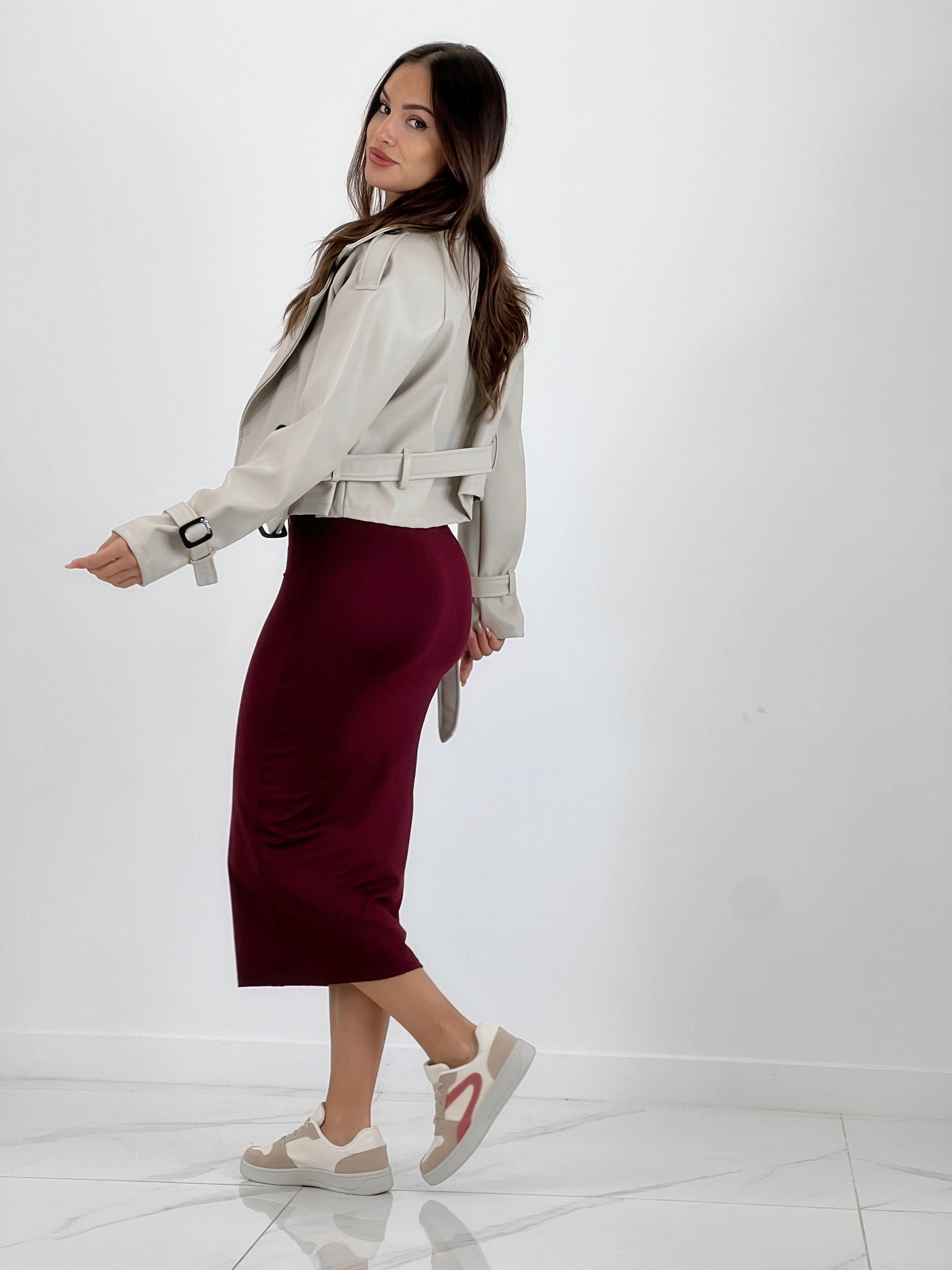 Zapatilla deportiva Praga