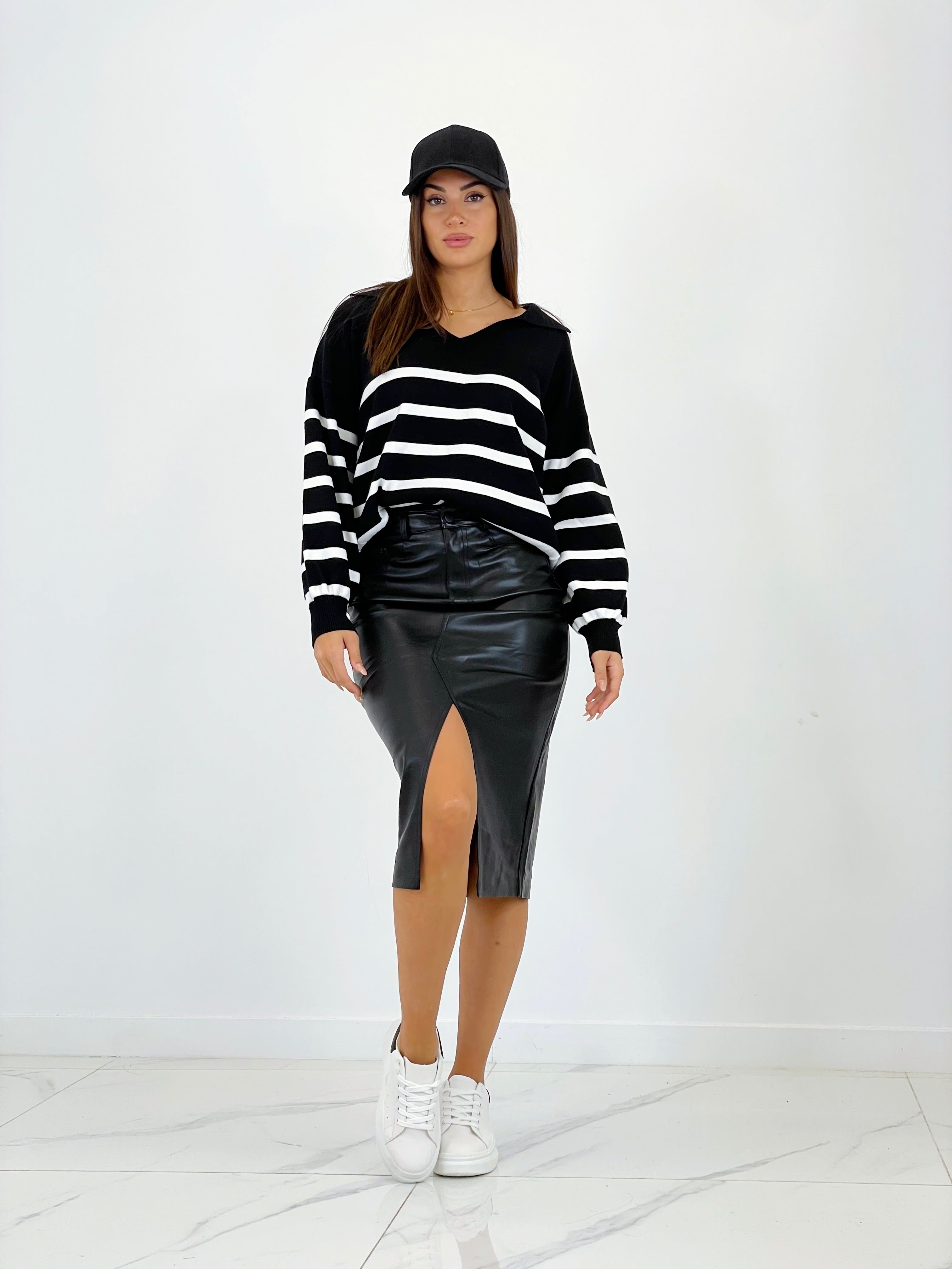 Zapatillas deportivas Venice