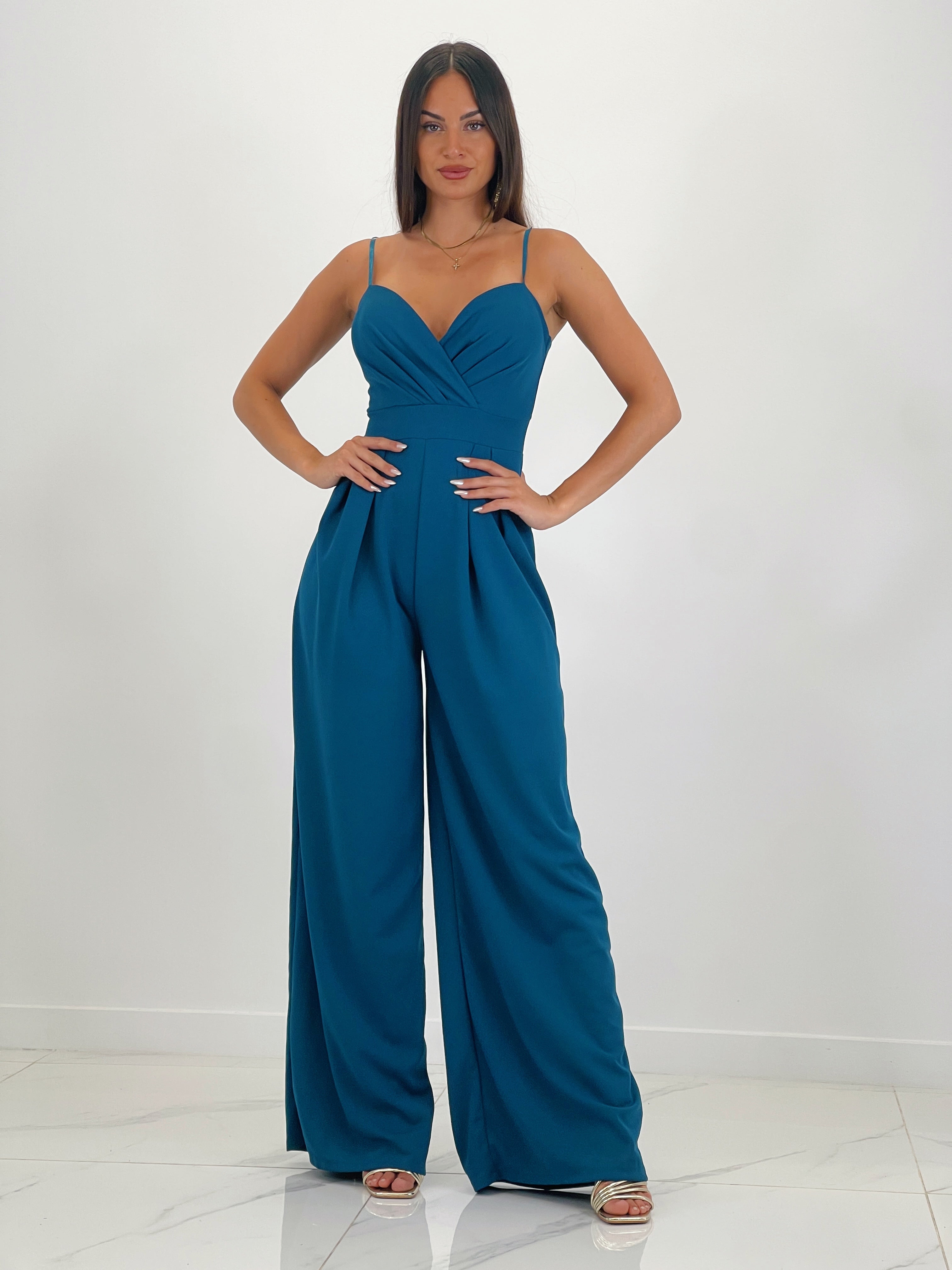 Mono crepé pinzas - Zebra&Maduixa®