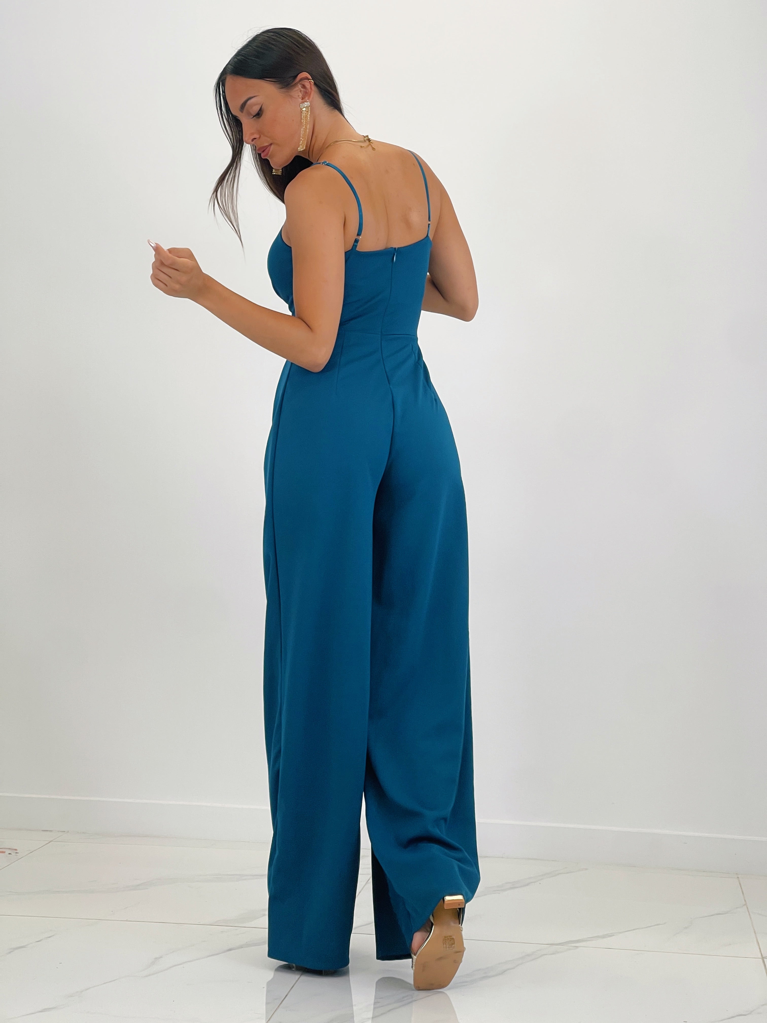 Mono crepé pinzas - Zebra&Maduixa®