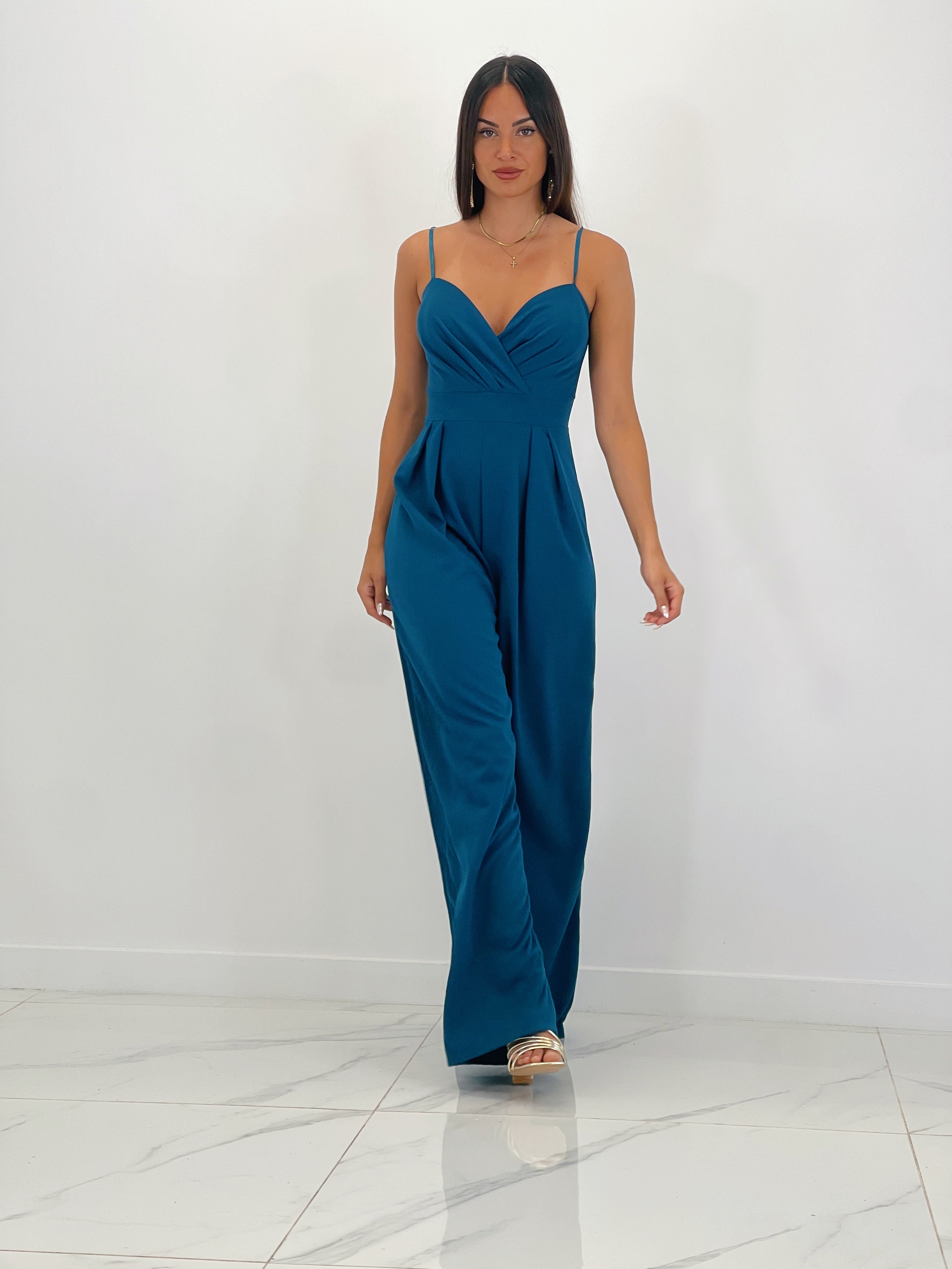 Mono crepé pinzas - Zebra&Maduixa®