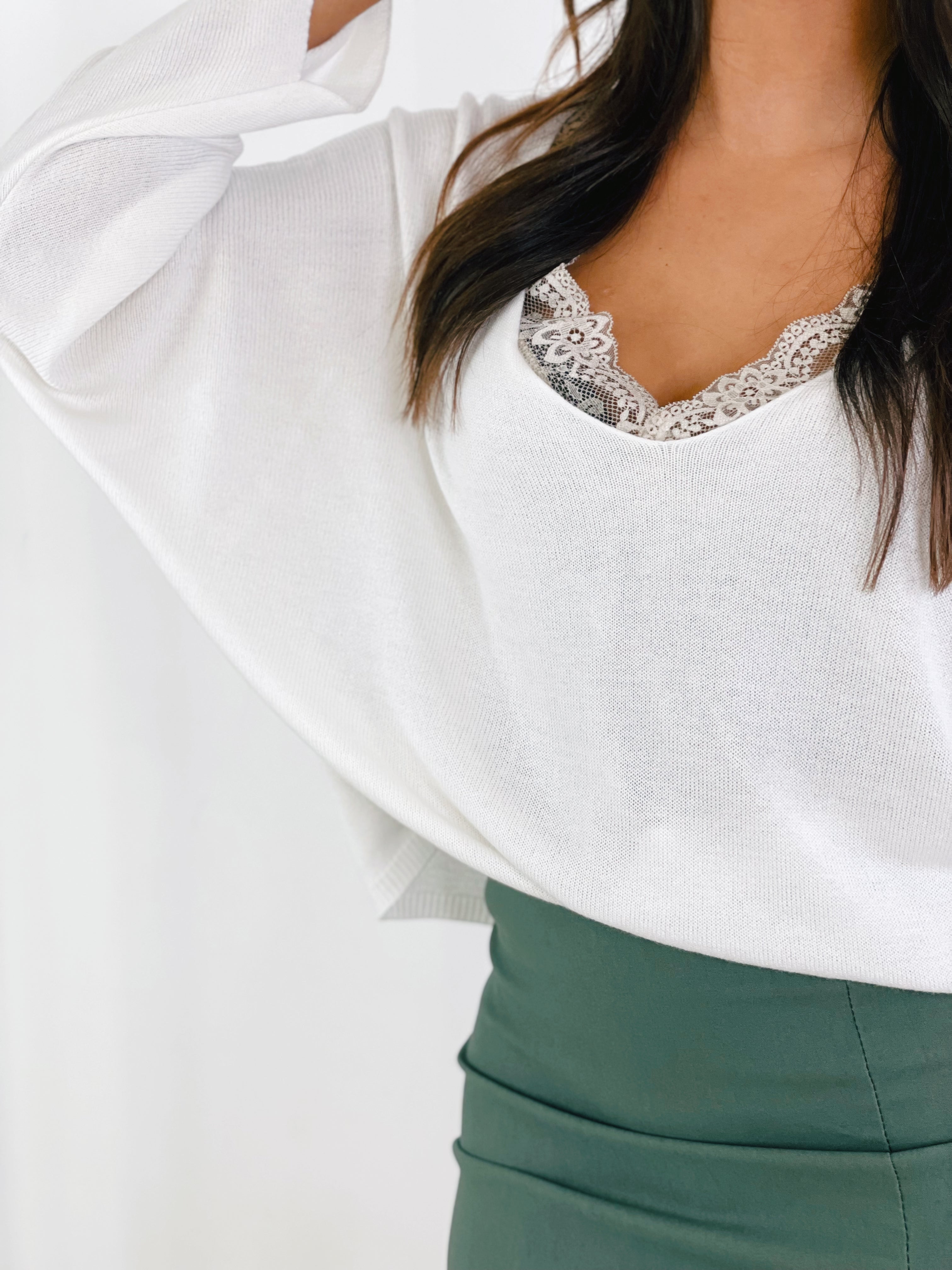 Jersey oversize - Zebra&Maduixa®