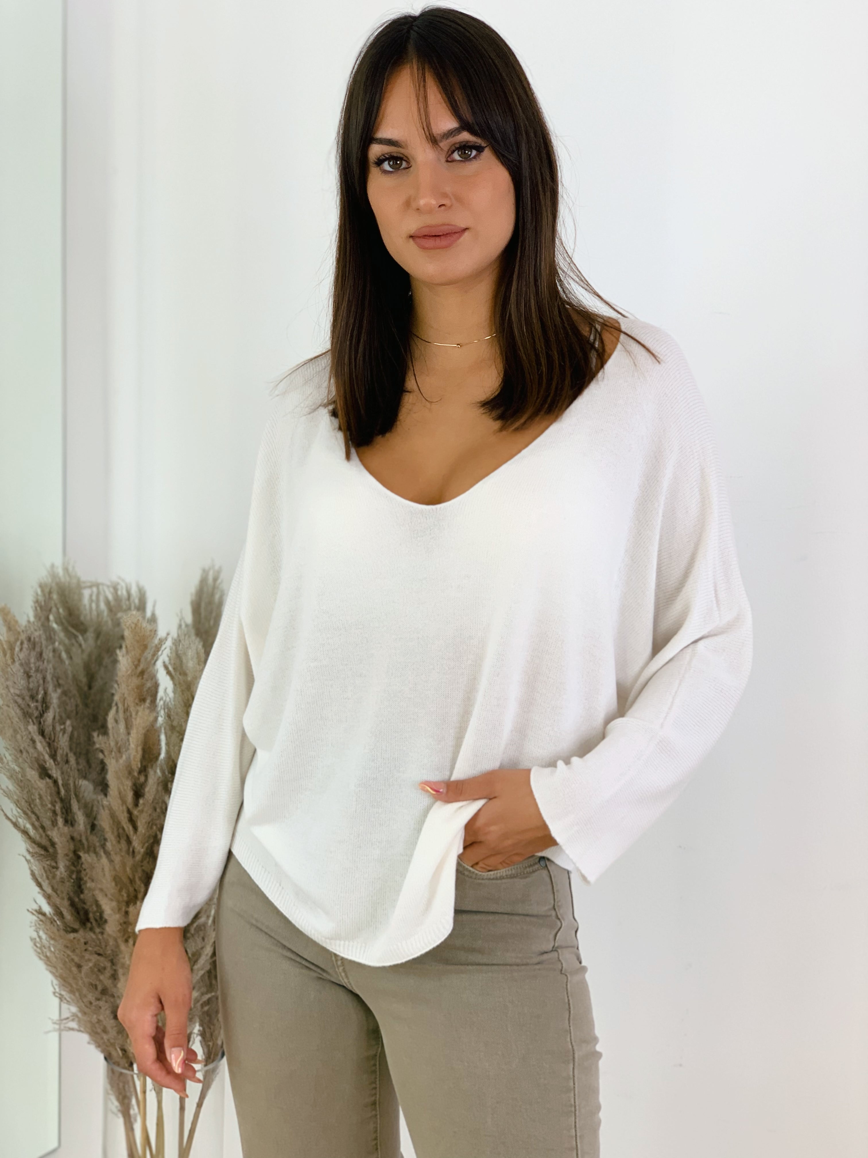 Jersey oversize - Zebra&Maduixa®